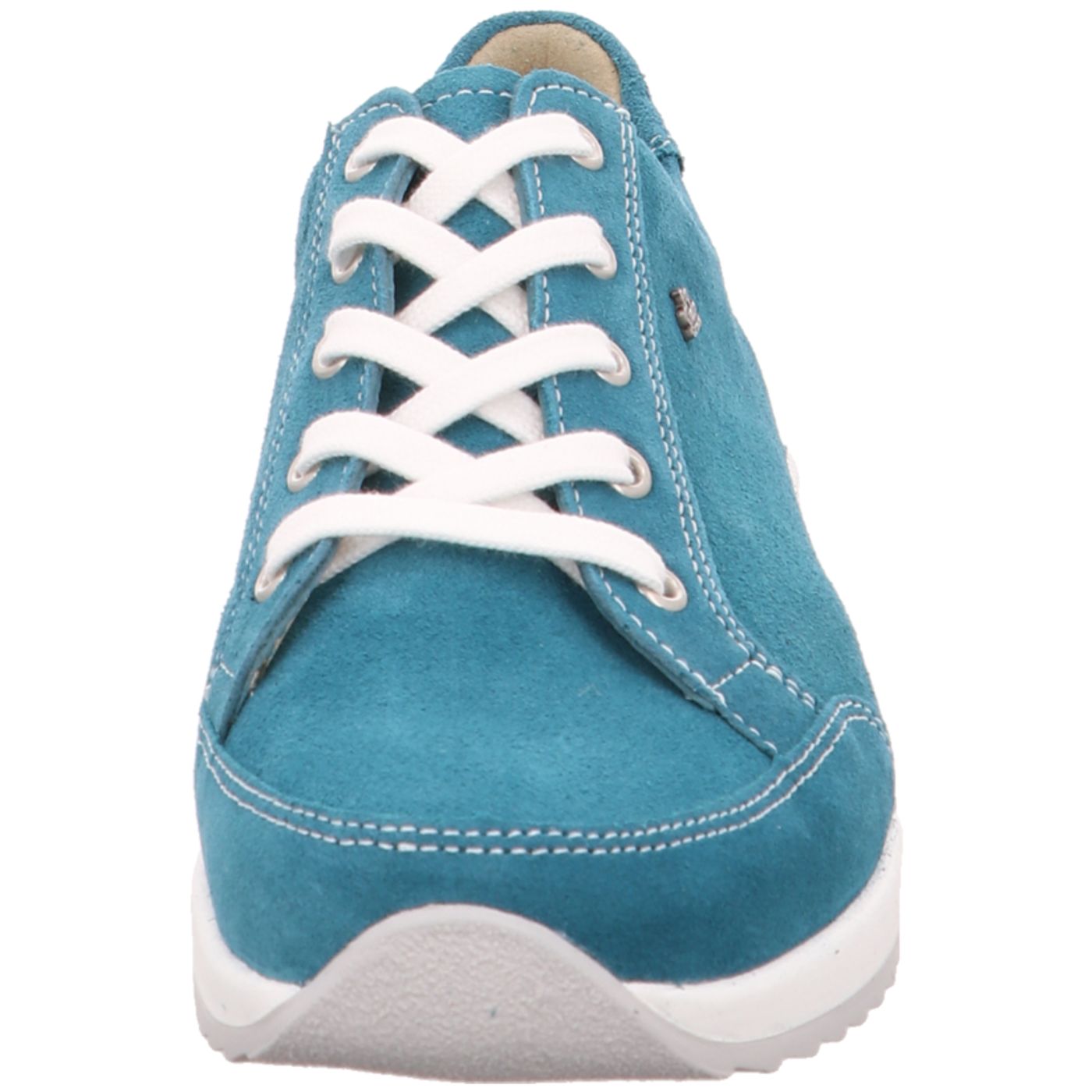 Bild 4 - FinnComfort Schnürschuh Pordenone