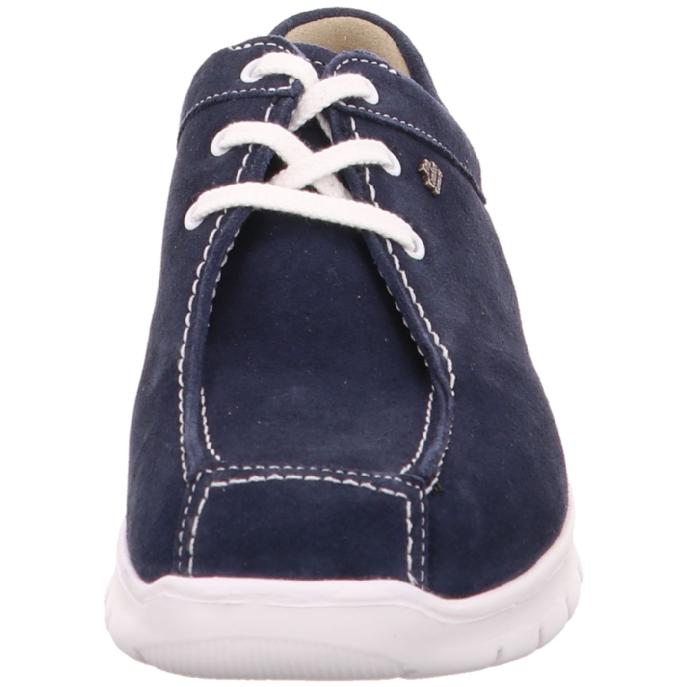 Bild 4 - FinnComfort Schnürschuh Bahia