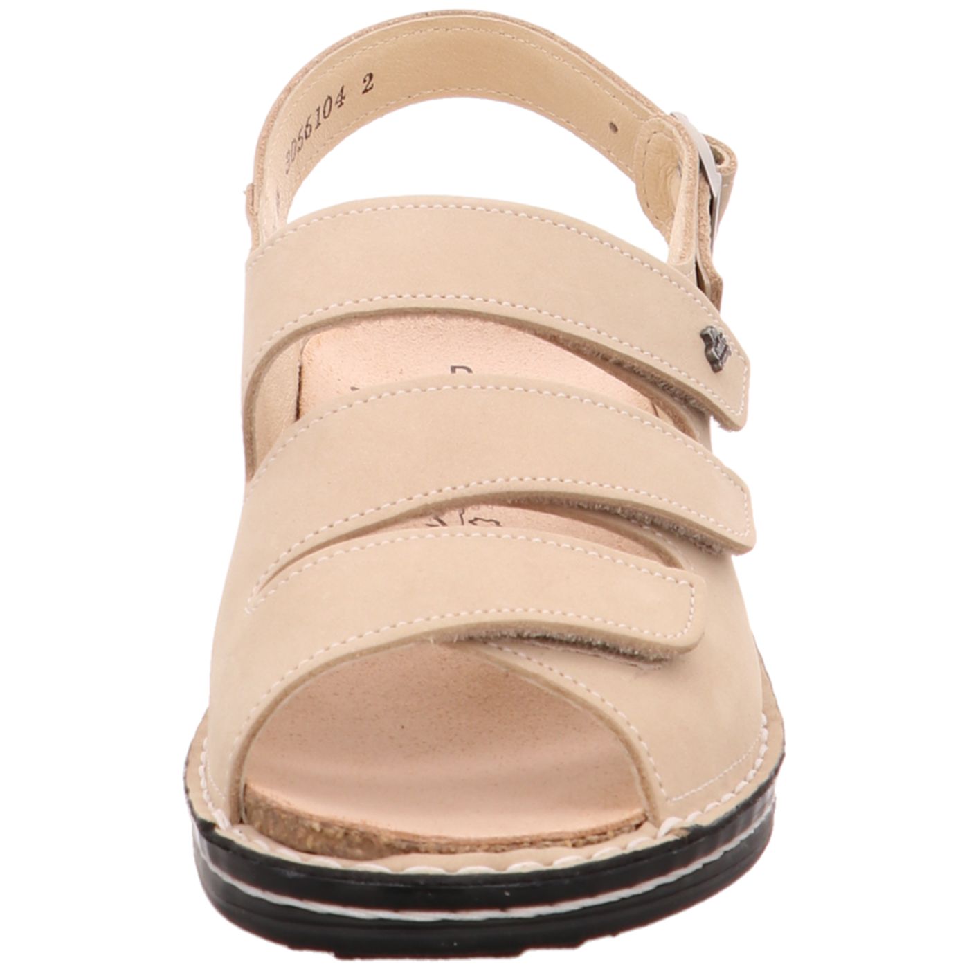 Bild 4 - FinnComfort Sandale Samoa