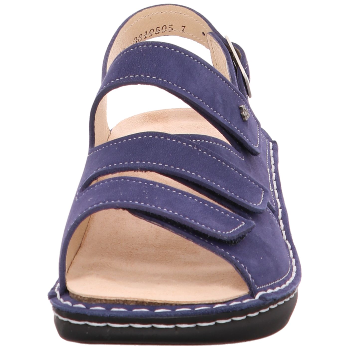 Bild 4 - FinnComfort Sandale Praia