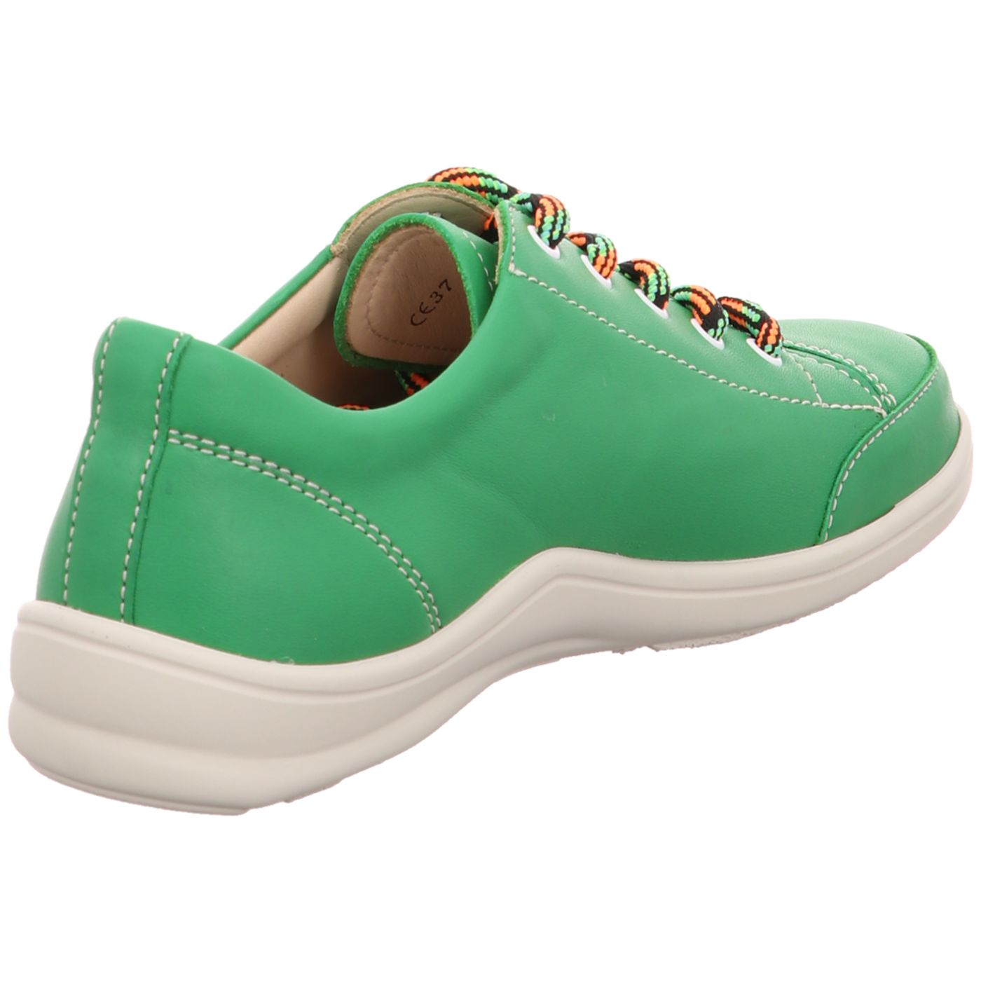 Bild 3 - FinnComfort Schnürschuh Soho