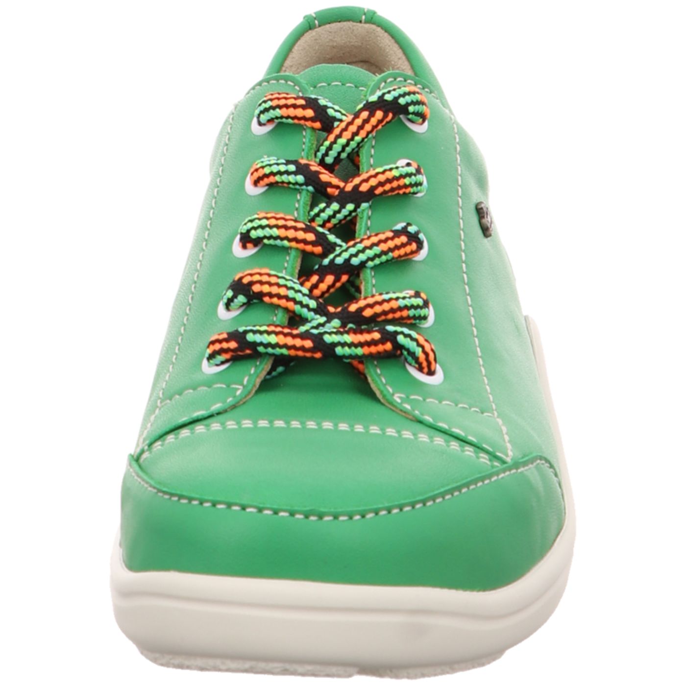 Bild 4 - FinnComfort Schnürschuh Soho