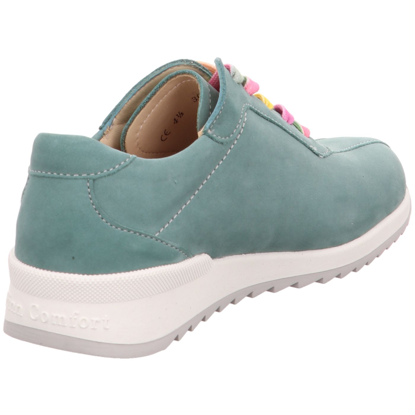 Bild 3 - FinnComfort Schnürschuh Sarnia