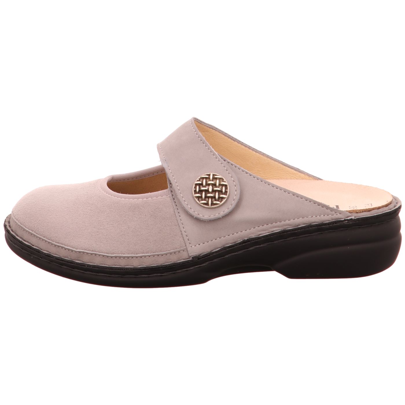 Bild 2 - FinnComfort Pantolette ASINARA