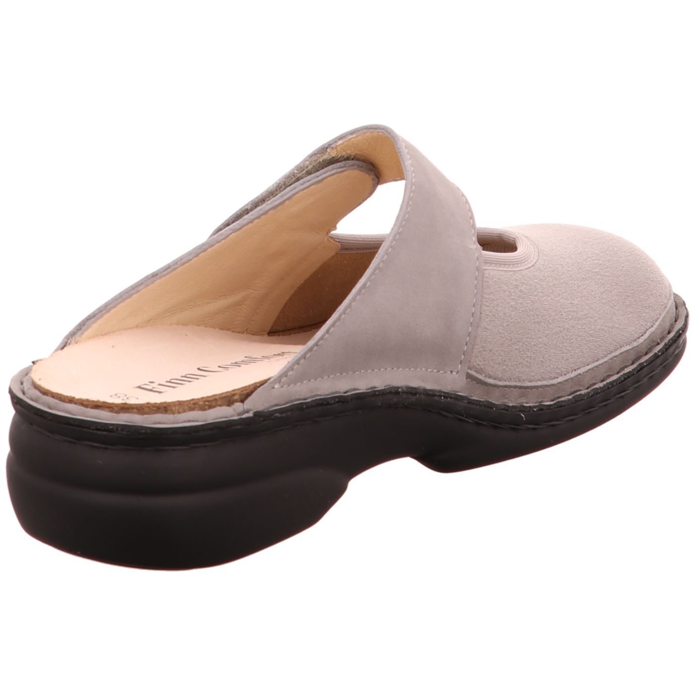 Bild 3 - FinnComfort Pantolette ASINARA
