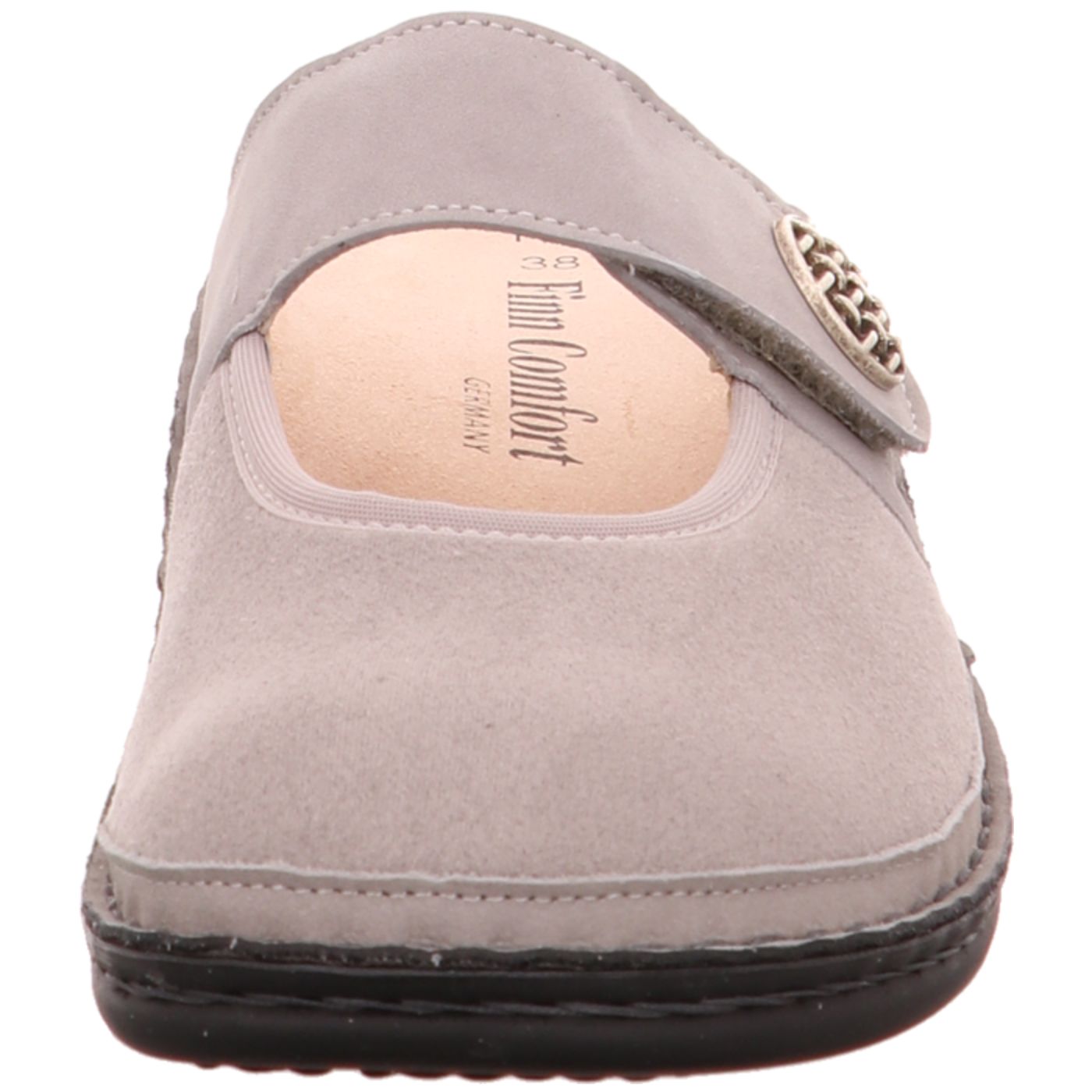 Bild 4 - FinnComfort Pantolette ASINARA