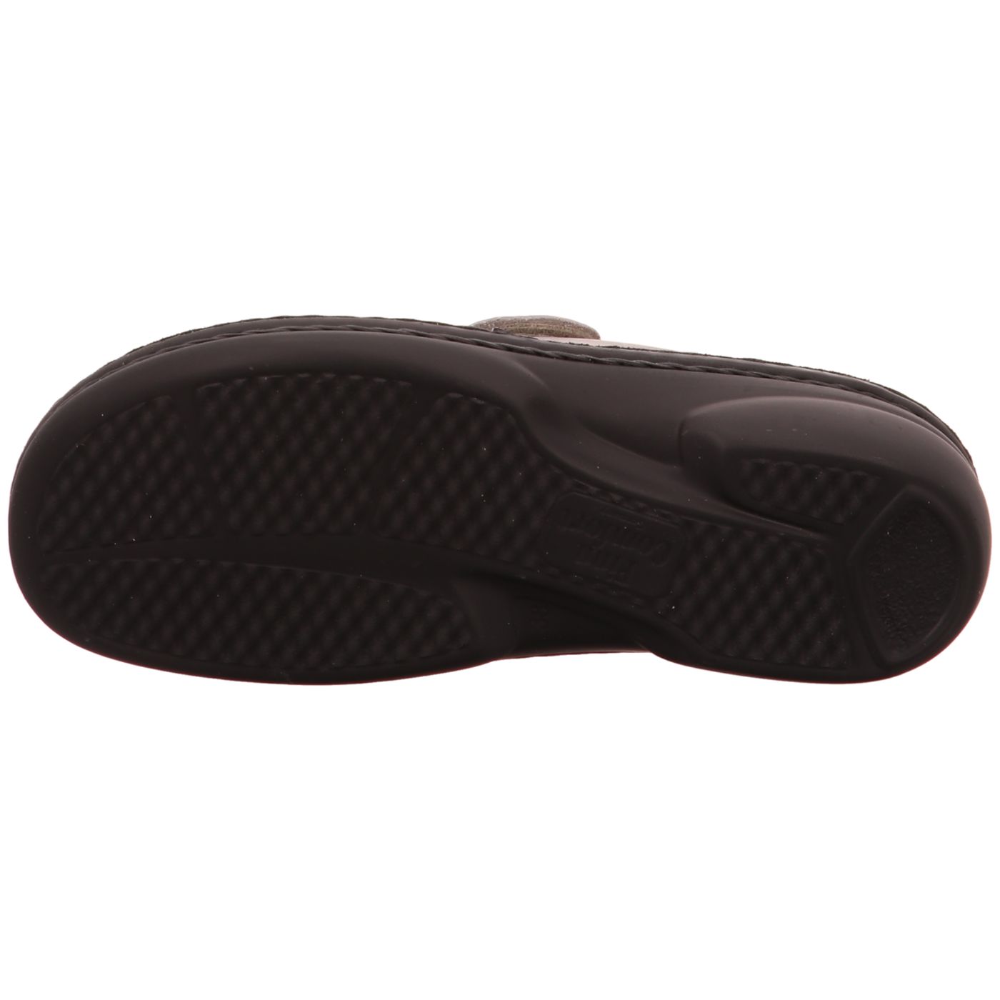 Bild 5 - FinnComfort Pantolette ASINARA