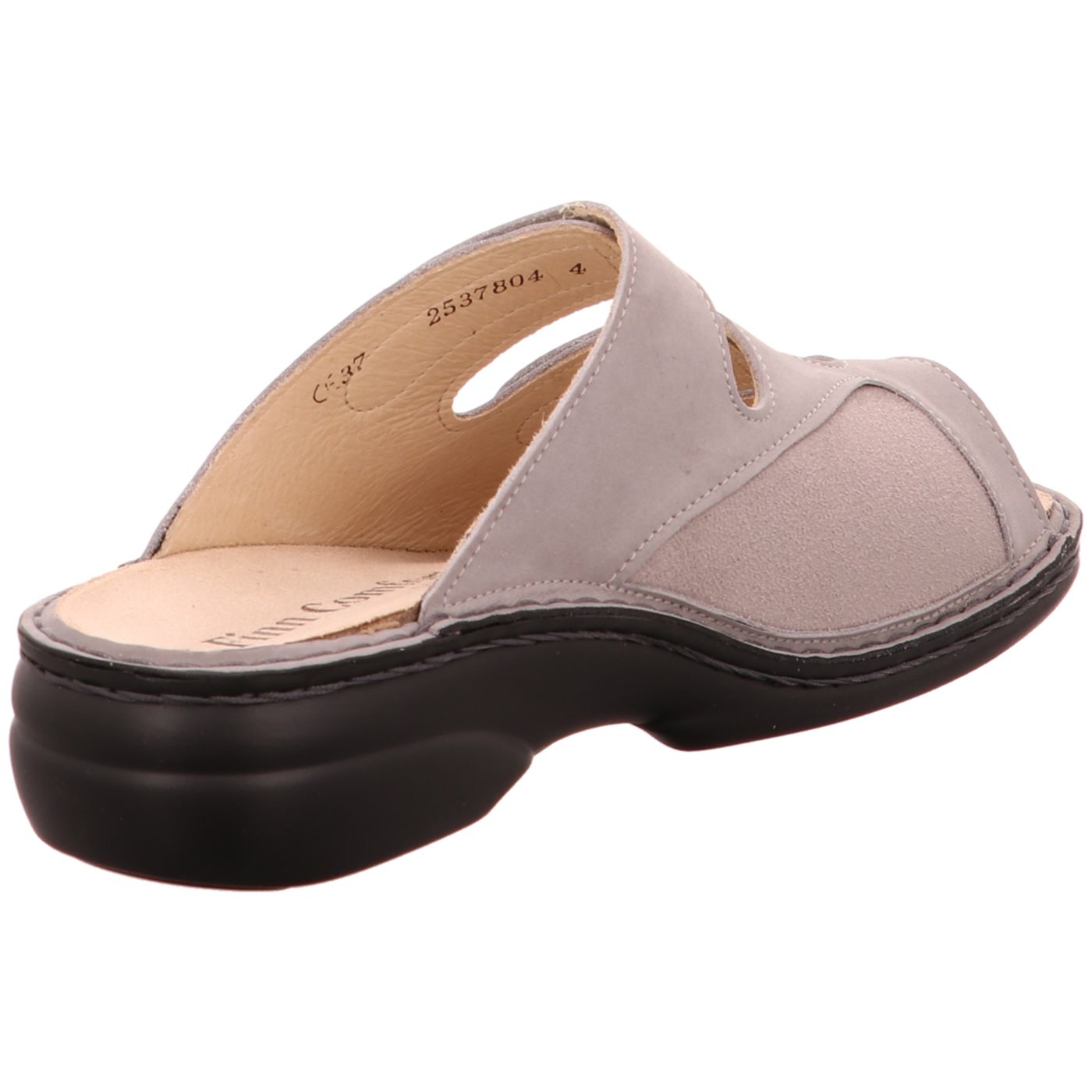 Bild 3 - FinnComfort Pantolette CISANO