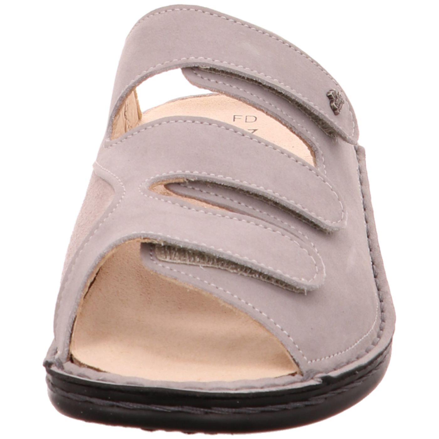Bild 4 - FinnComfort Pantolette CISANO