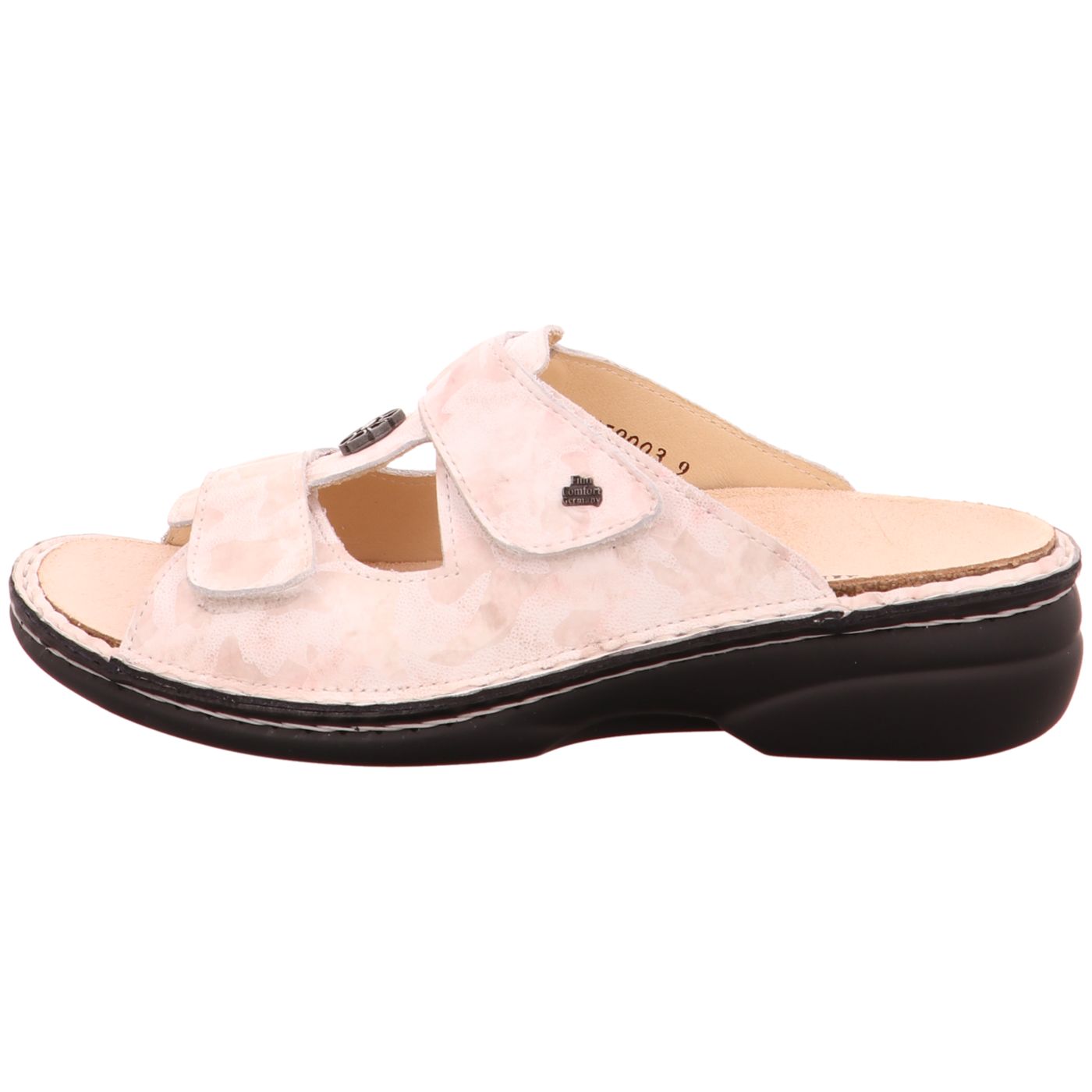 Bild 2 - FinnComfort Pantolette Pattaya