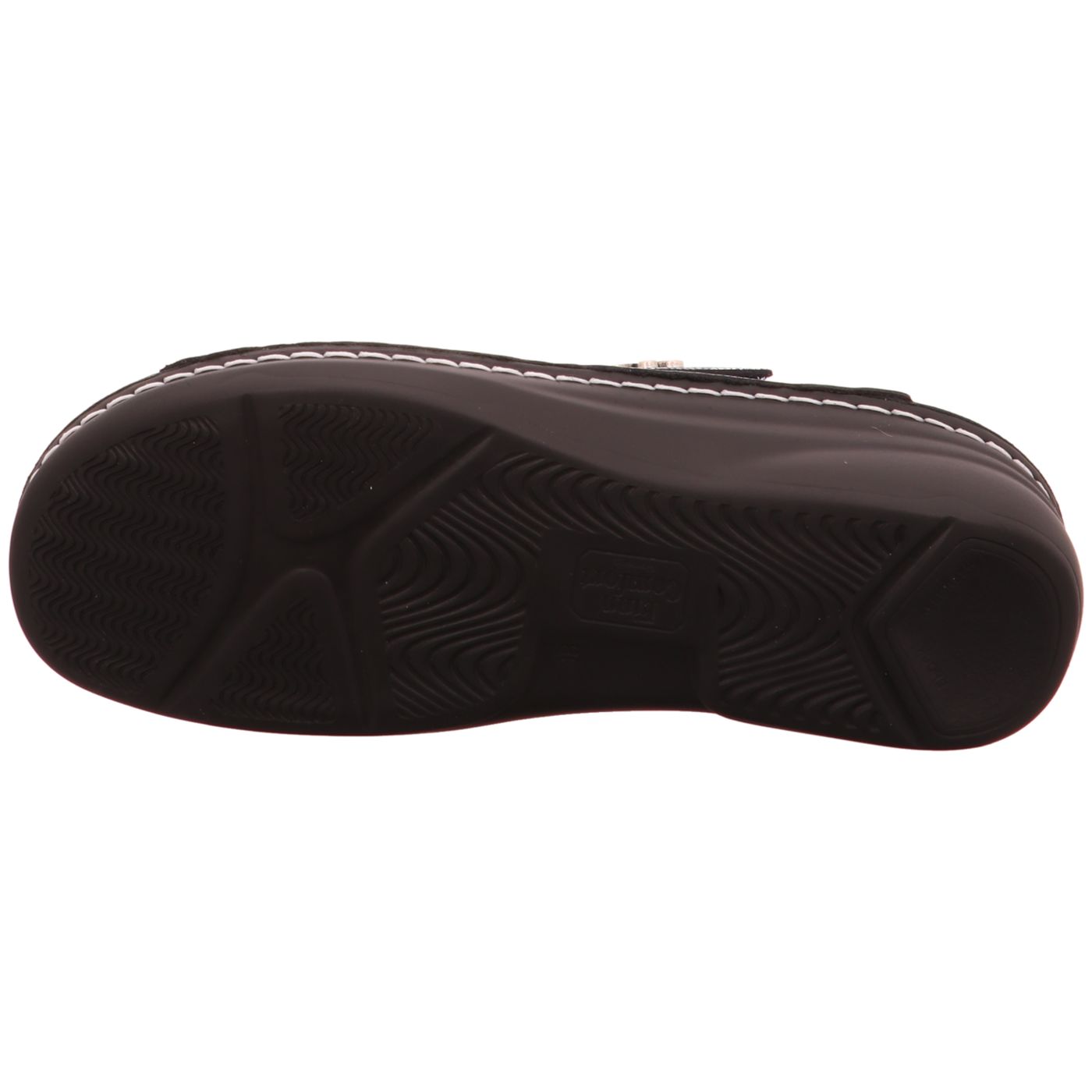 Bild 5 - FinnComfort Pantolette Grenada