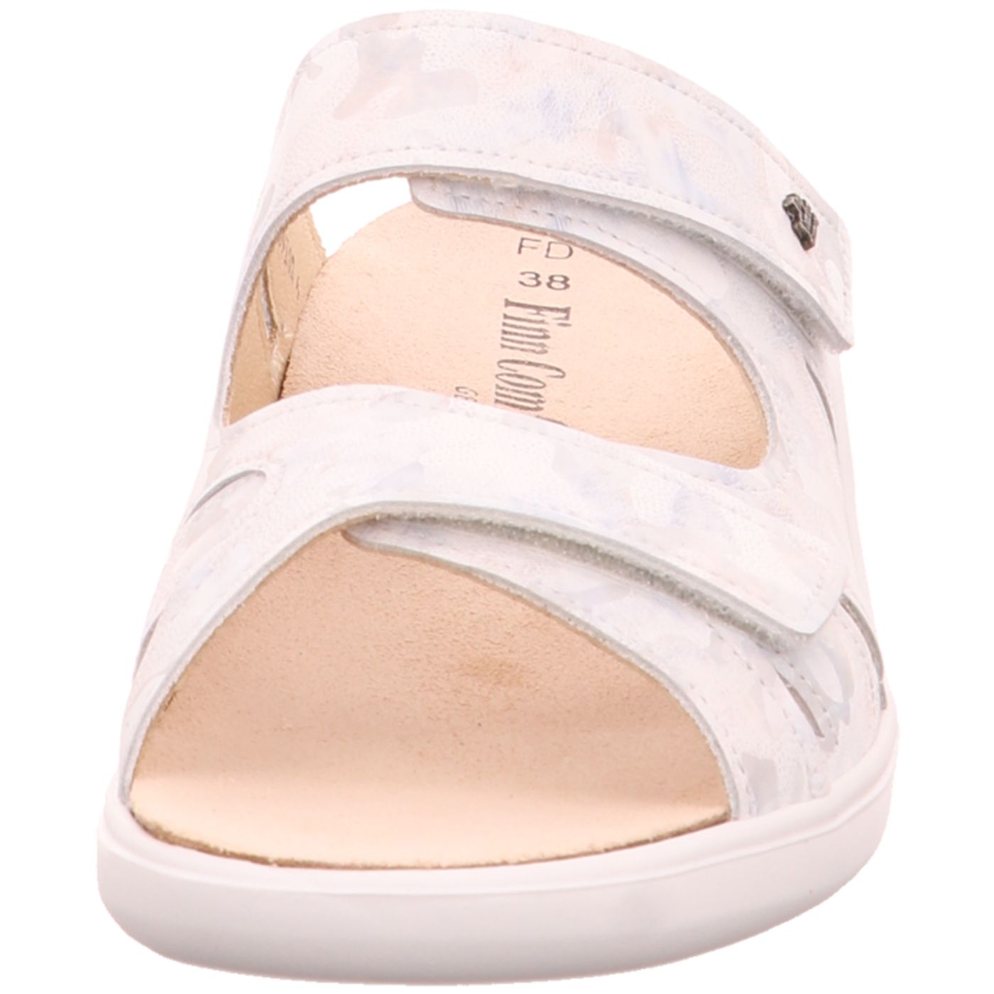 Bild 4 - FinnComfort Pantolette Palau