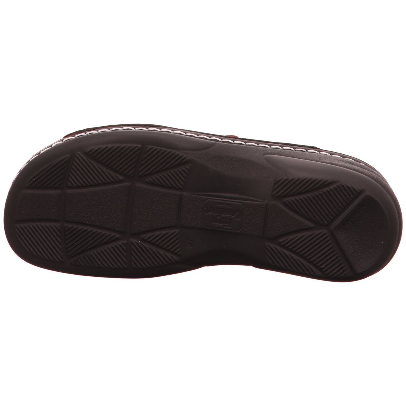 Bild 5 - FinnComfort Pantolette Hellas