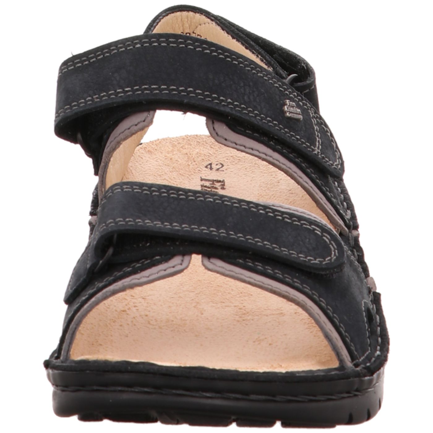 Bild 4 - FinnComfort Sandale Yuma