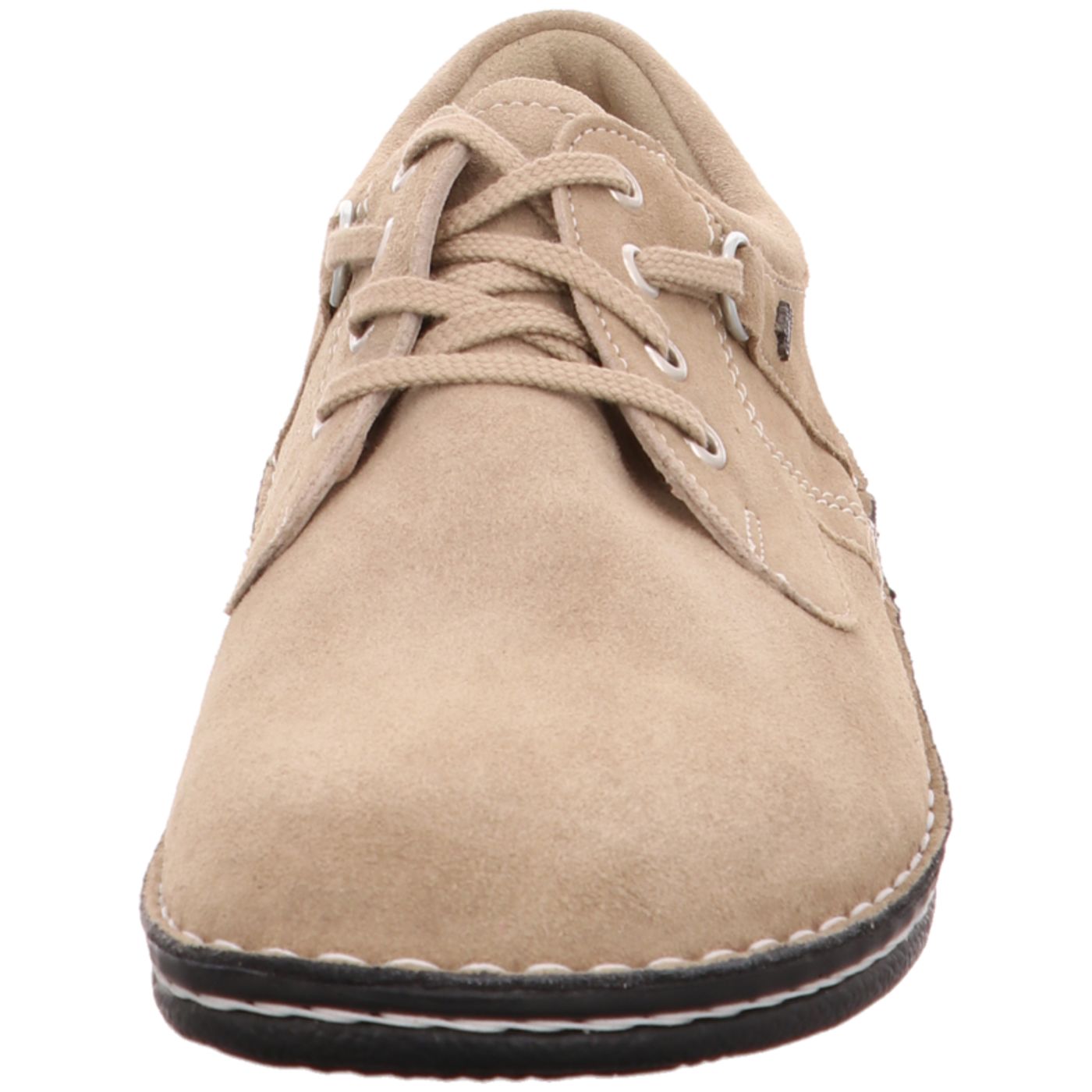 Bild 4 - FinnComfort Schnürschuh VAASA