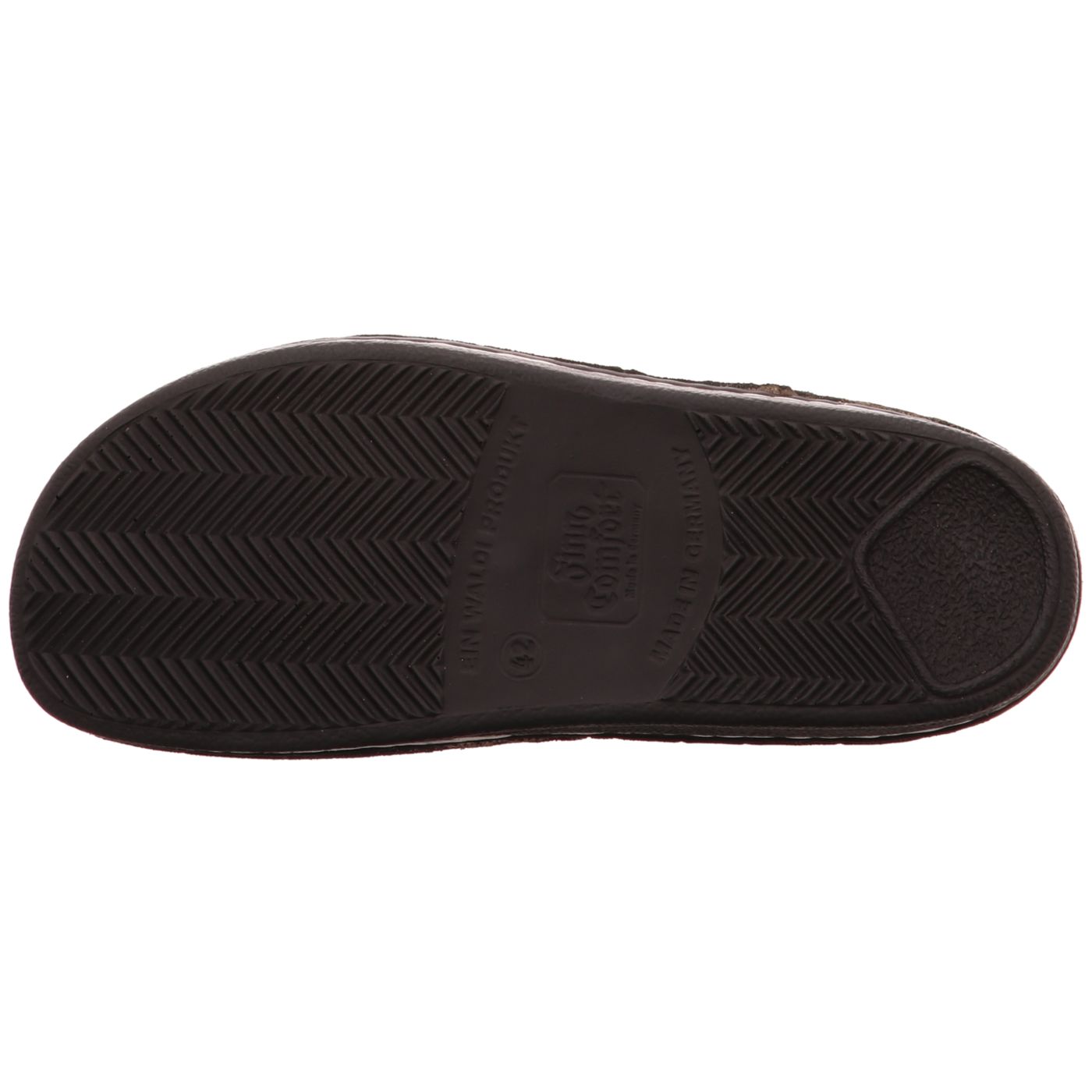 Bild 5 - FinnComfort Schnürschuh VAASA