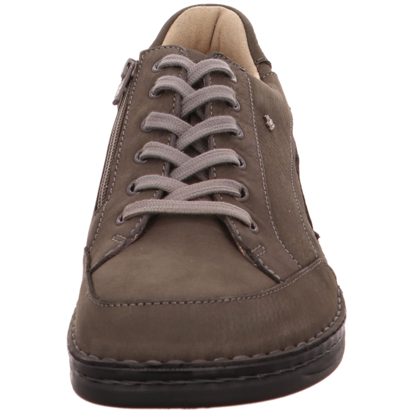 Bild 4 - FinnComfort Schnürschuh Falkland