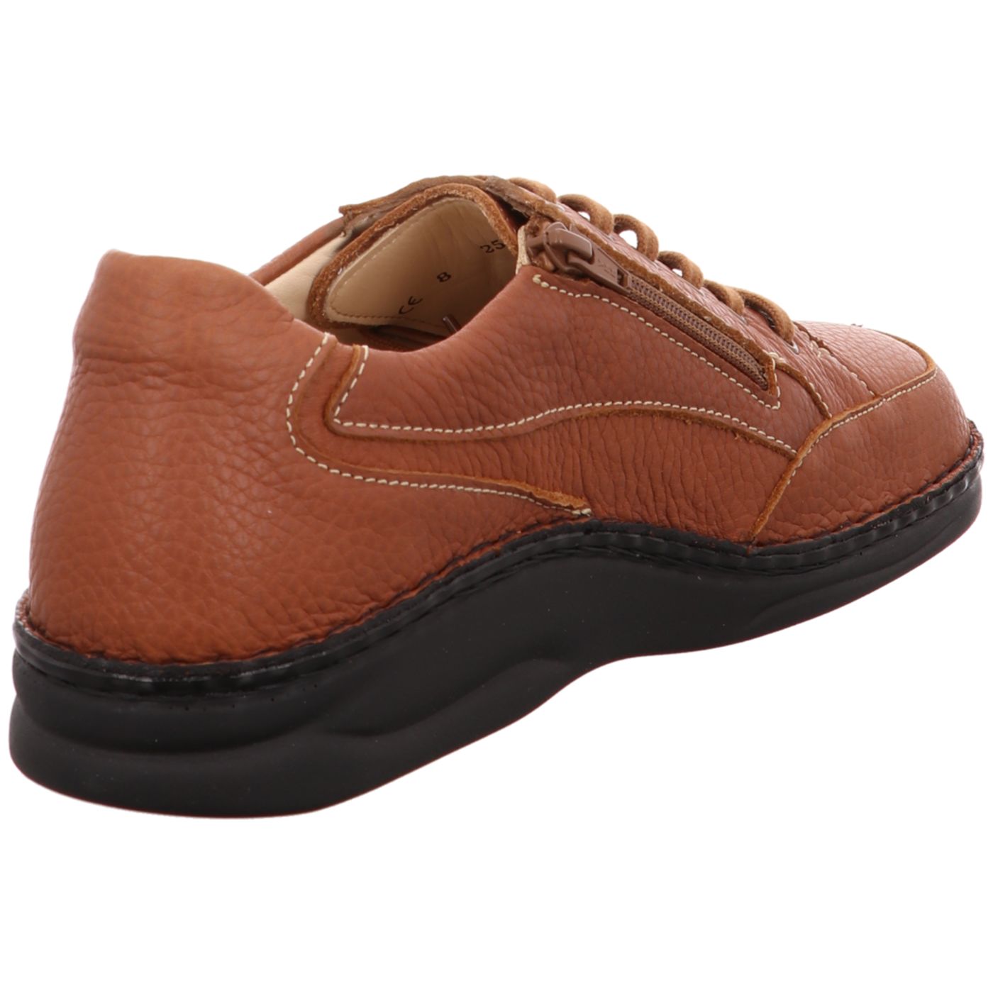 Bild 3 - FinnComfort Schnürschuh Falkland