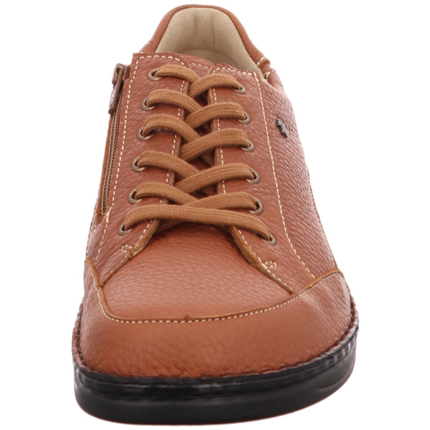 Bild 4 - FinnComfort Schnürschuh Falkland