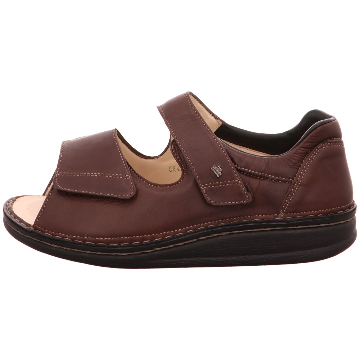 Bild 2 - FinnComfort Sandale Prophylaxe 96200