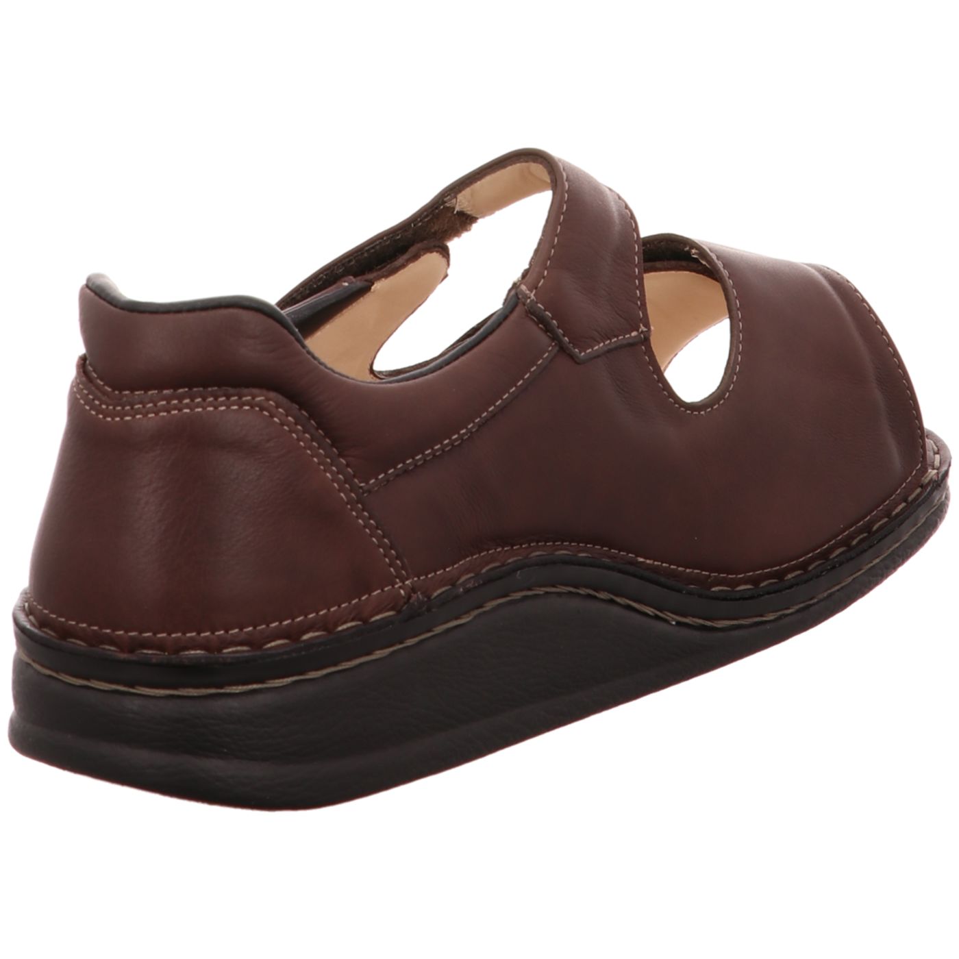 Bild 3 - FinnComfort Sandale Prophylaxe 96200