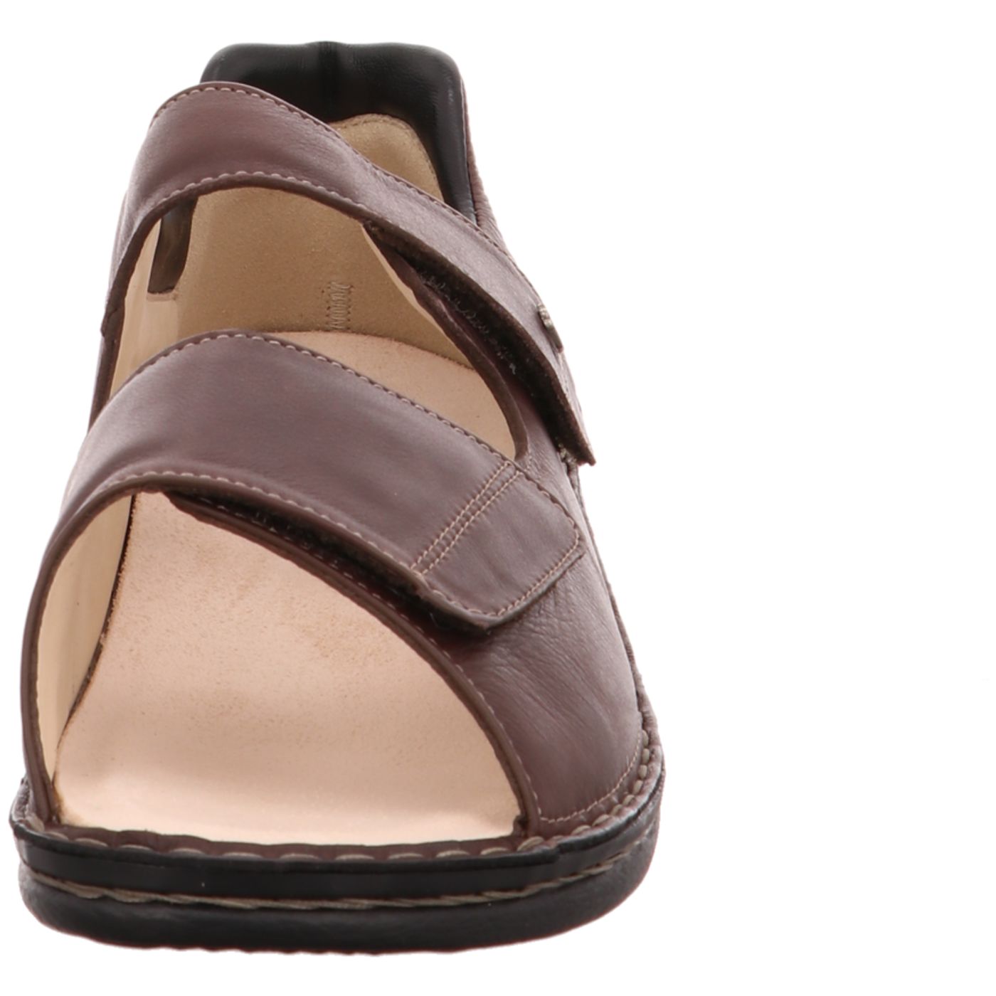 Bild 4 - FinnComfort Sandale Prophylaxe 96200