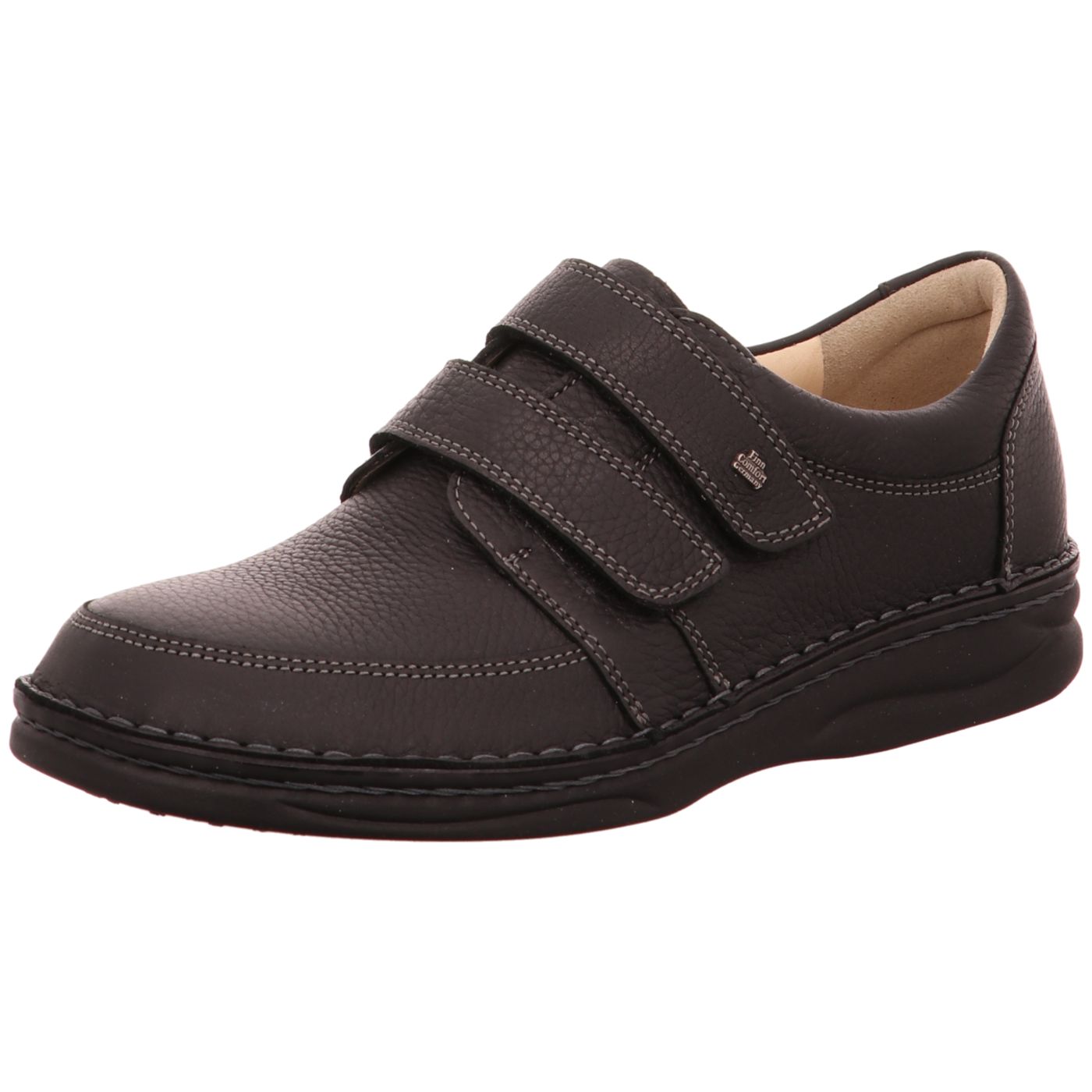 Bild 1 - FinnComfort Slipper Wicklow