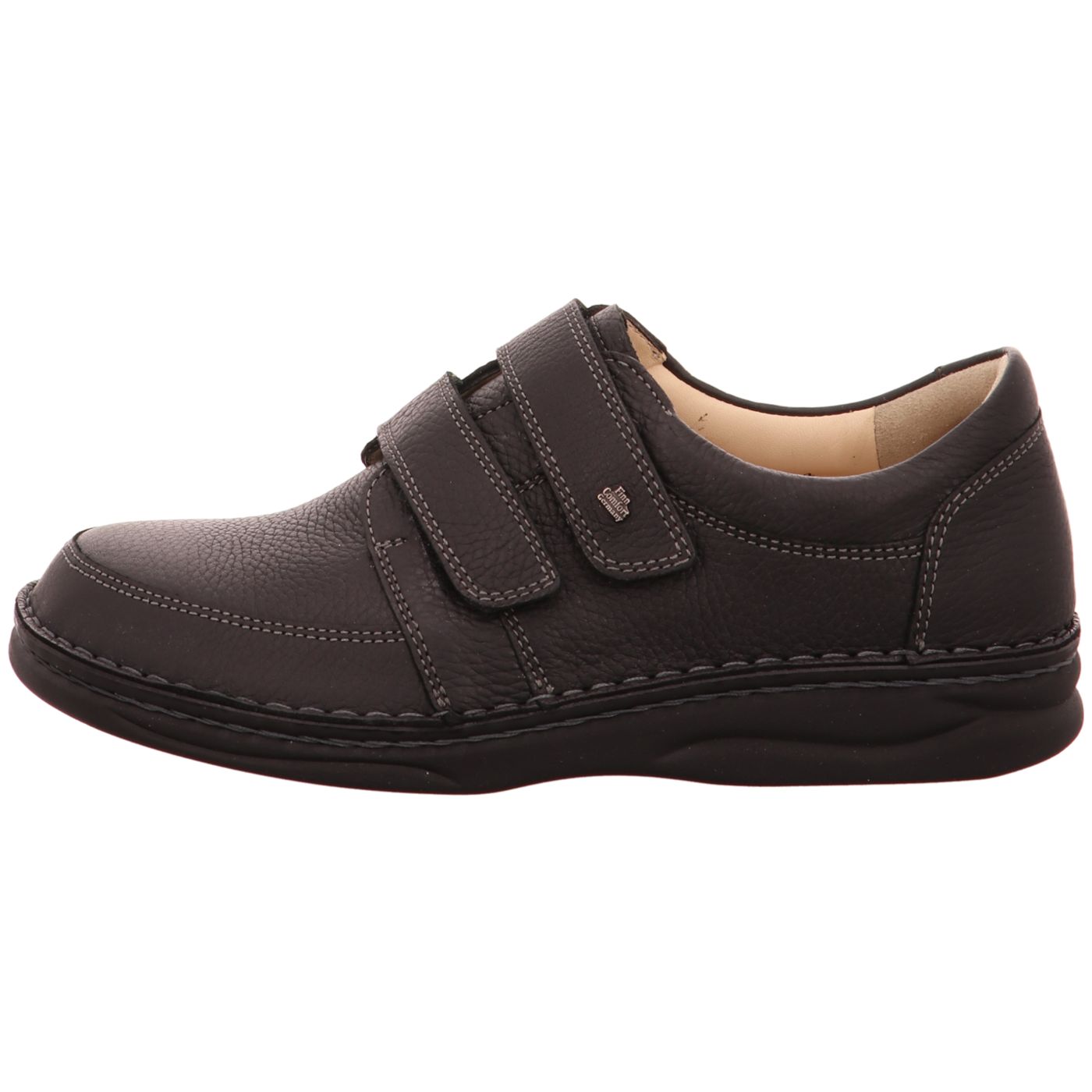 Bild 2 - FinnComfort Slipper Wicklow