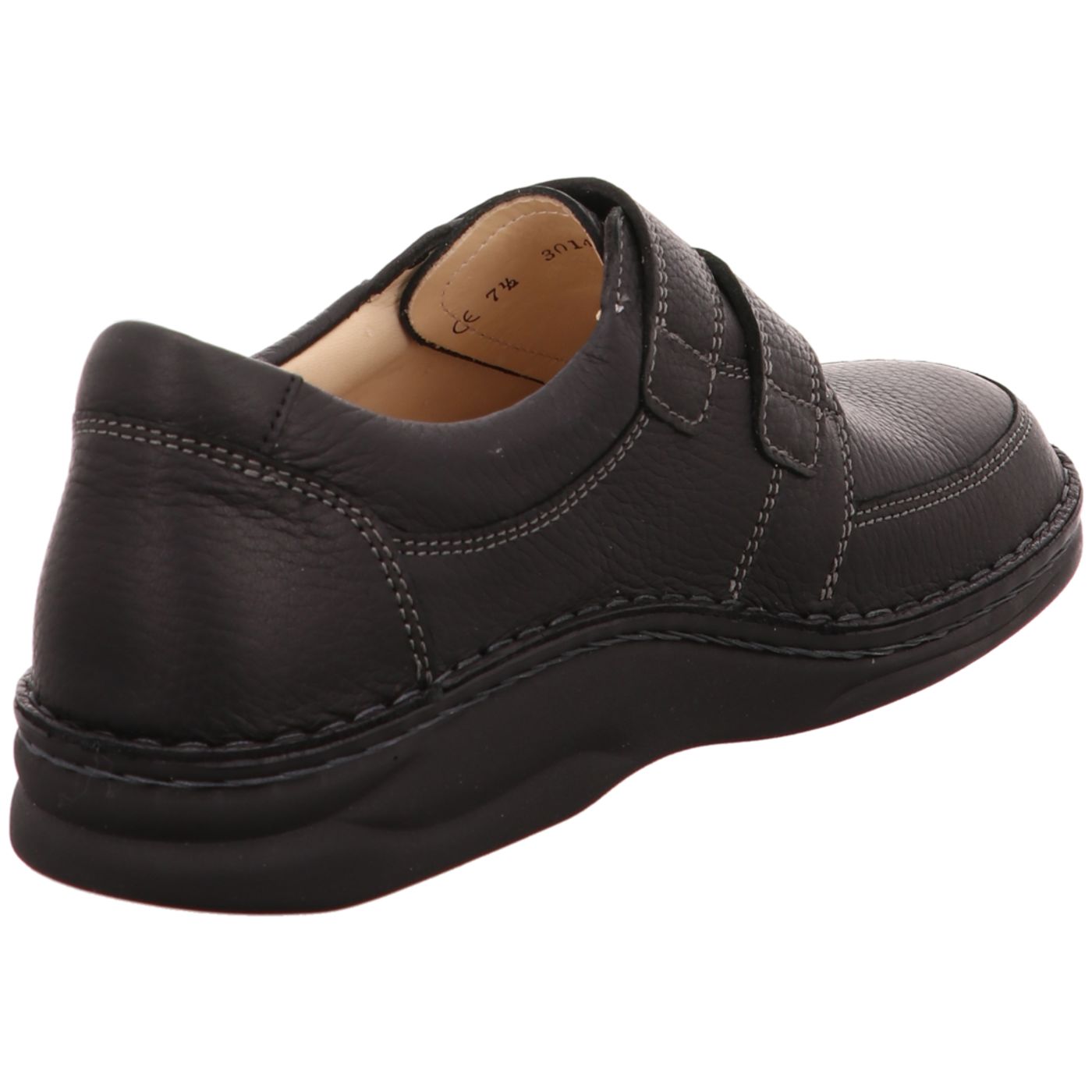 Bild 3 - FinnComfort Slipper Wicklow
