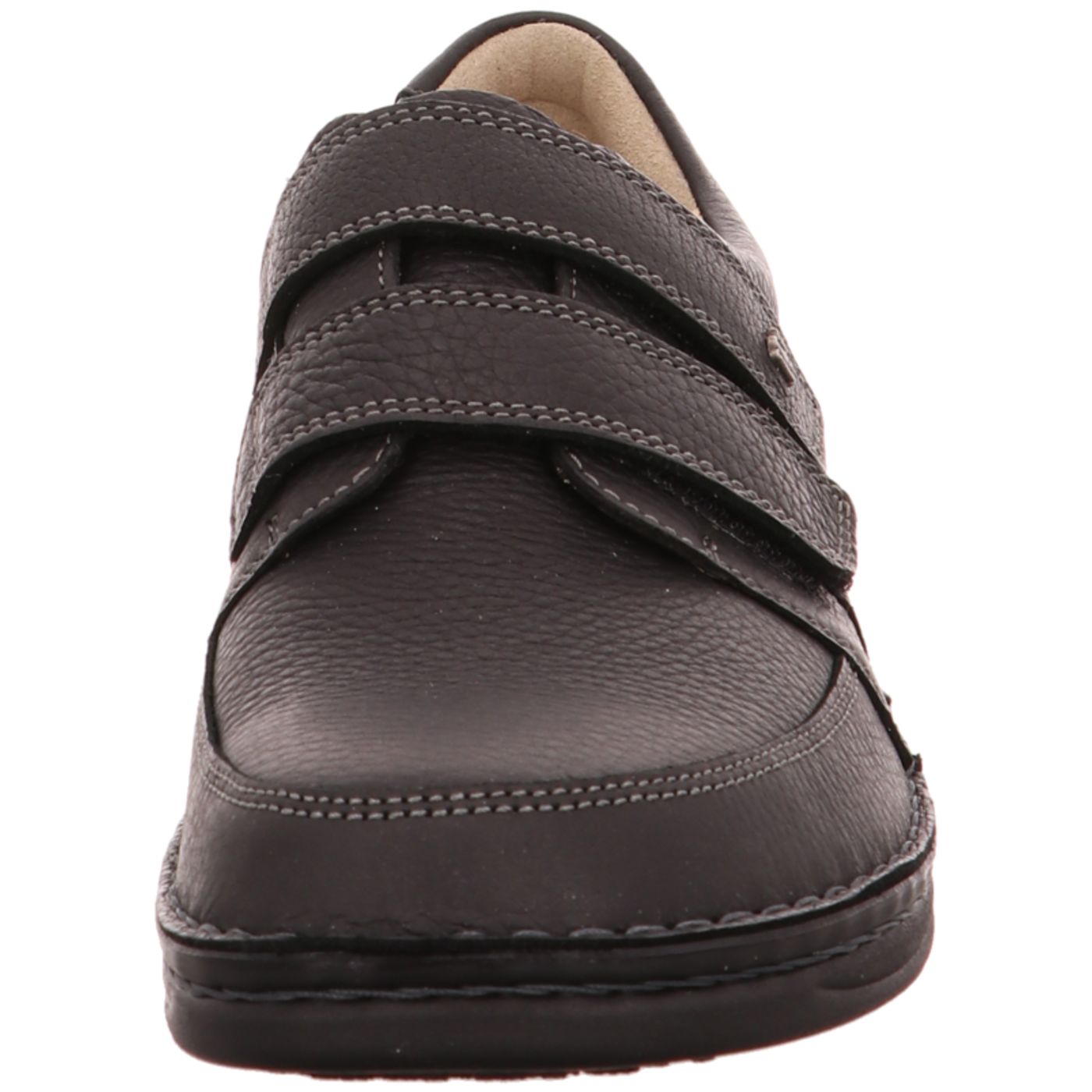 Bild 4 - FinnComfort Slipper Wicklow