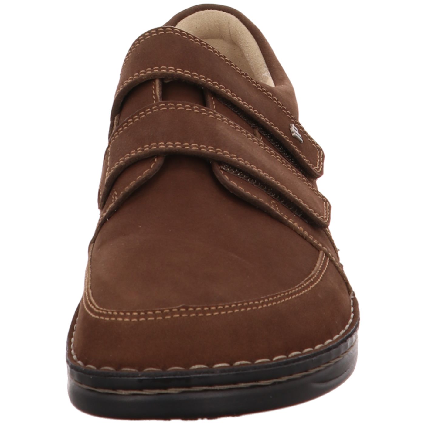 Bild 4 - FinnComfort Slipper Wicklow