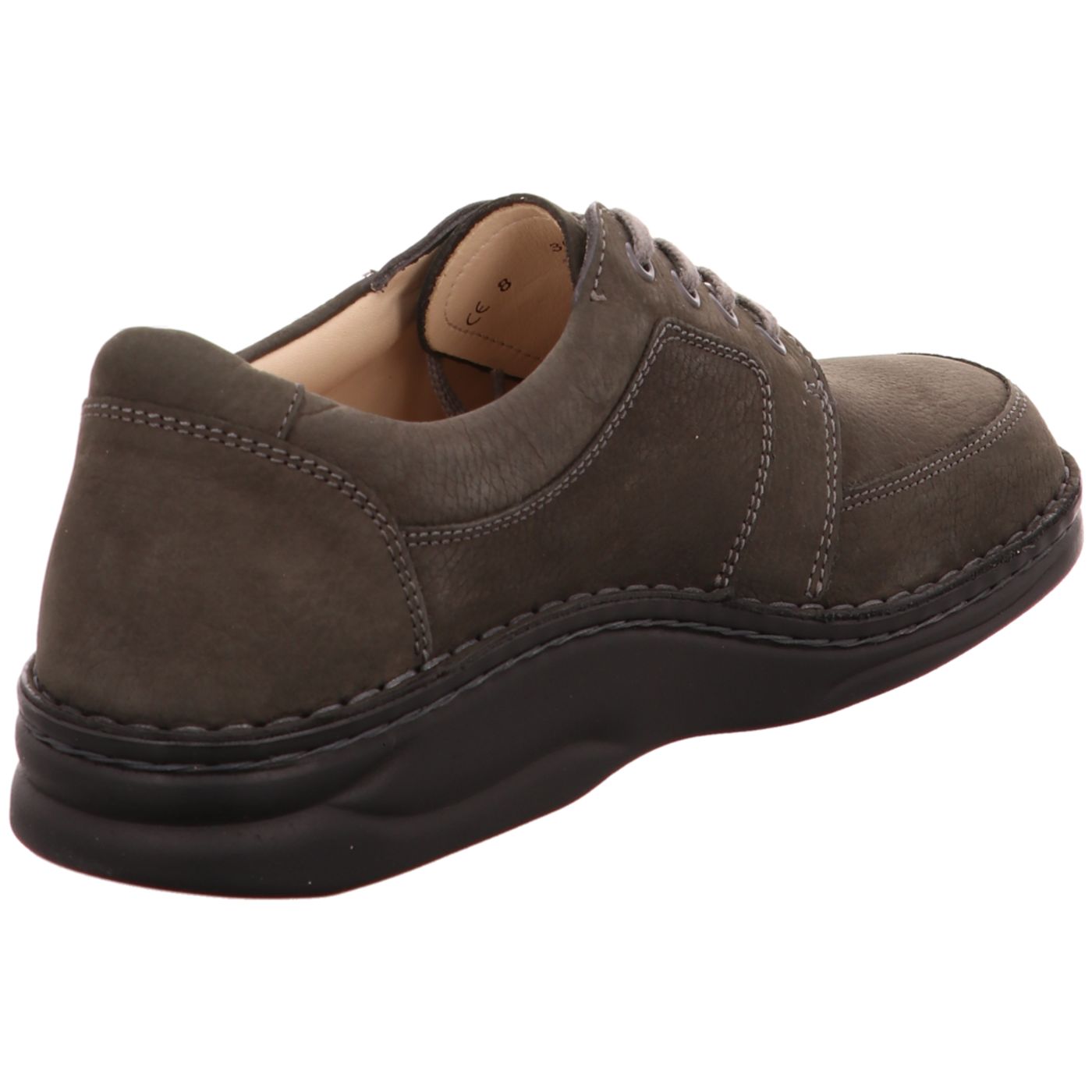 Bild 3 - FinnComfort Schnürschuh Norwich