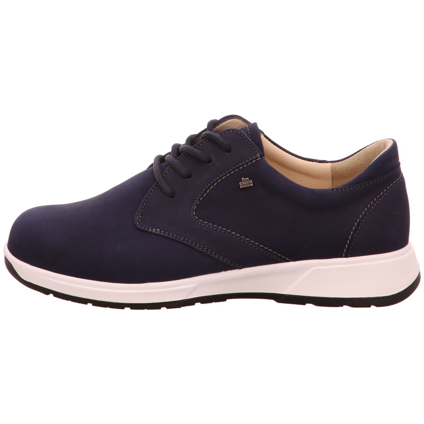 Bild 2 - FinnComfort Schnürschuh Torrance