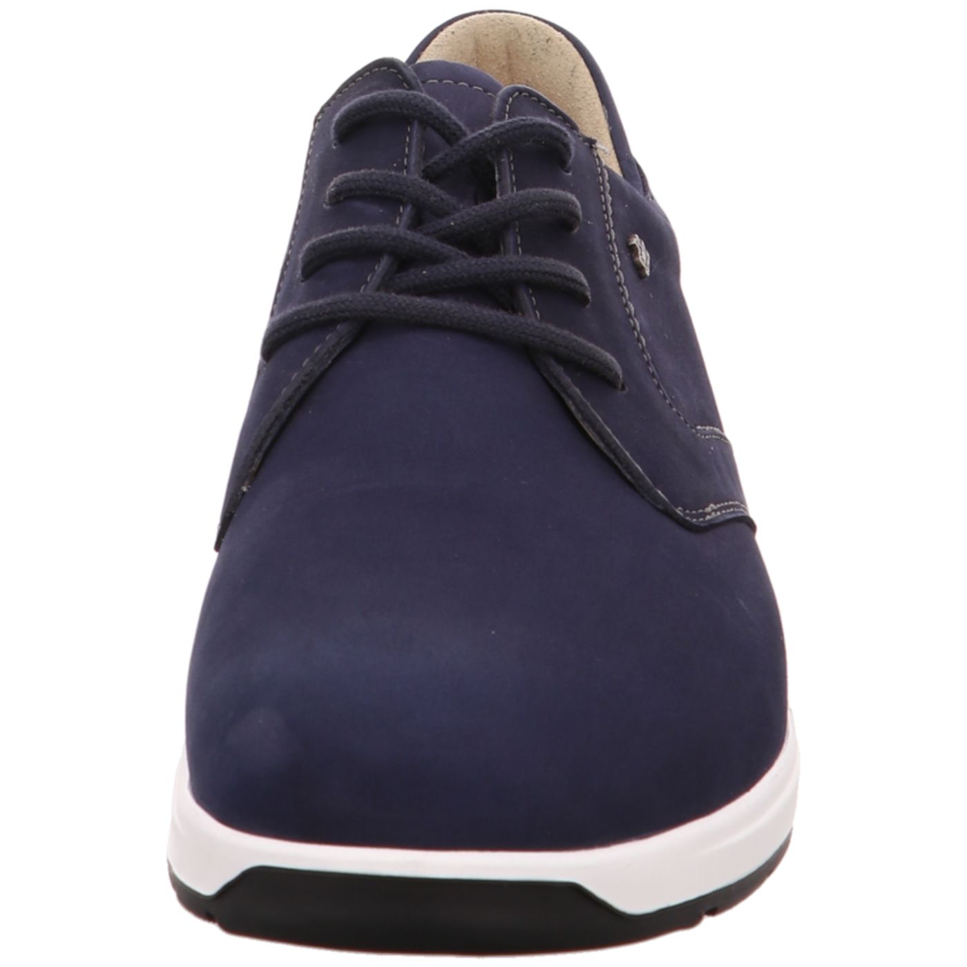 Bild 4 - FinnComfort Schnürschuh Torrance