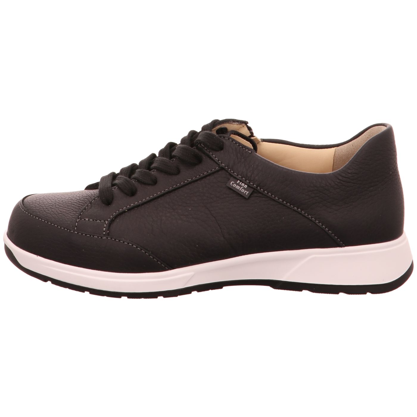 Bild 2 - FinnComfort Schnürschuh Canvey