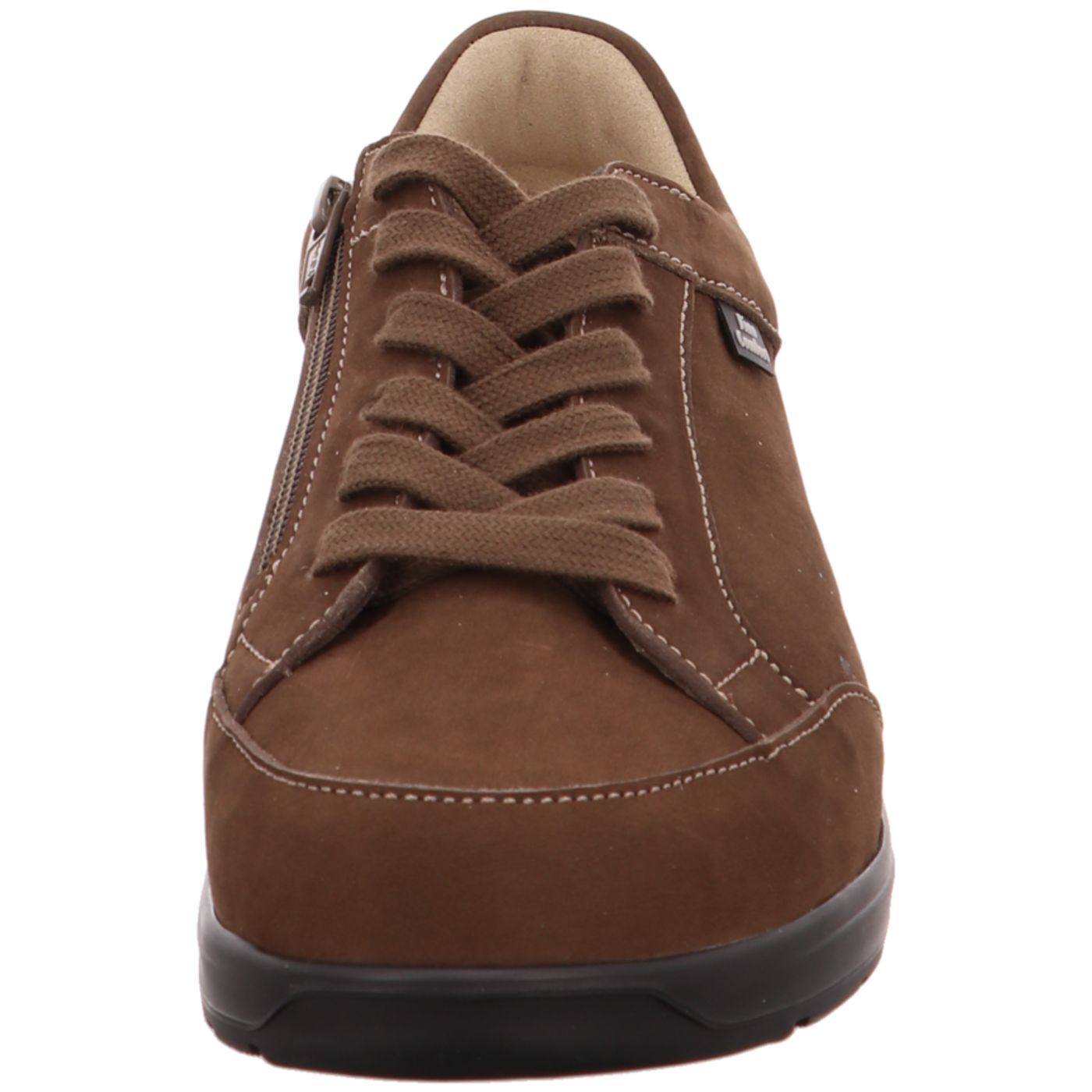 Bild 4 - FinnComfort Schnürschuh Canvey