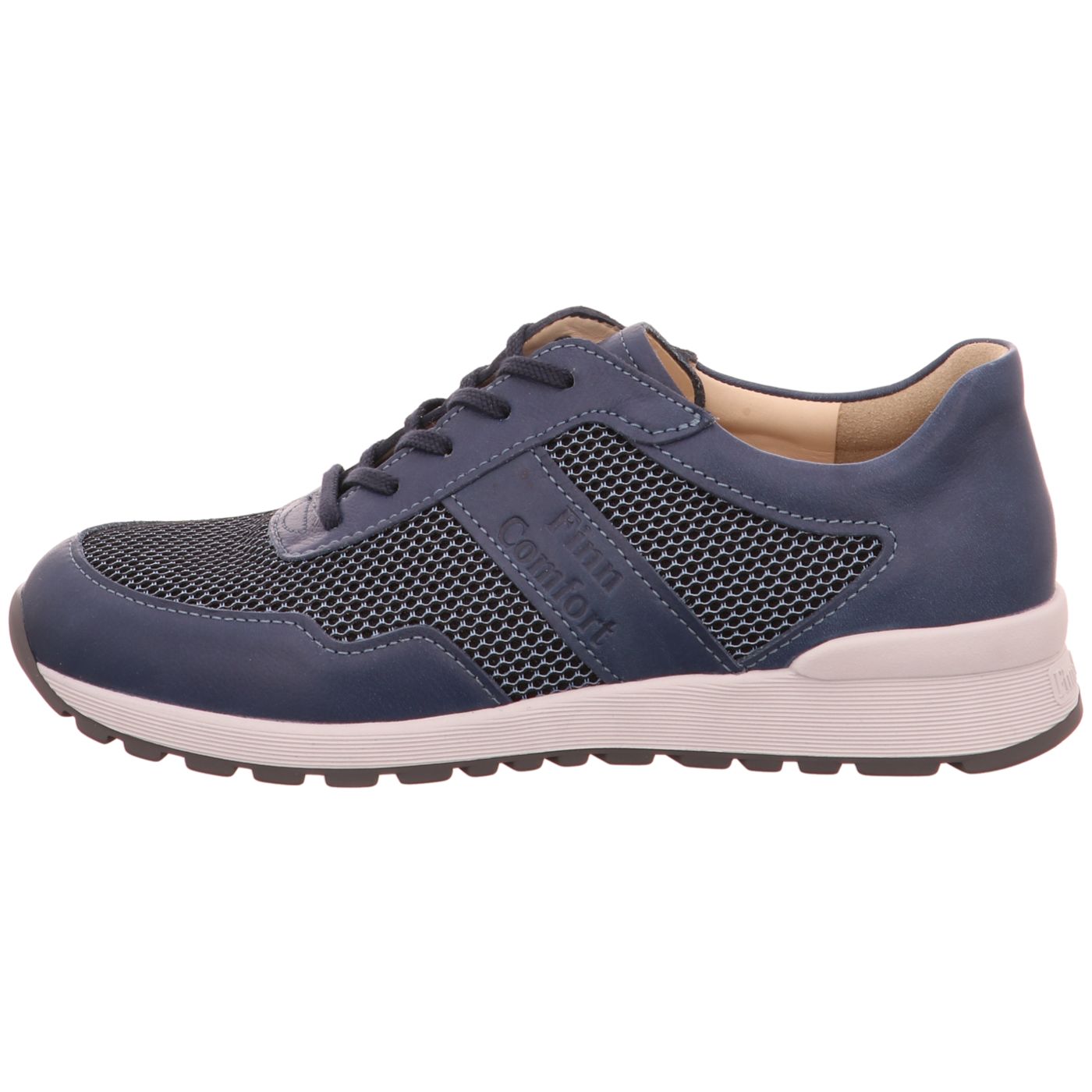 Bild 2 - FinnComfort Schnürschuh Prezzo