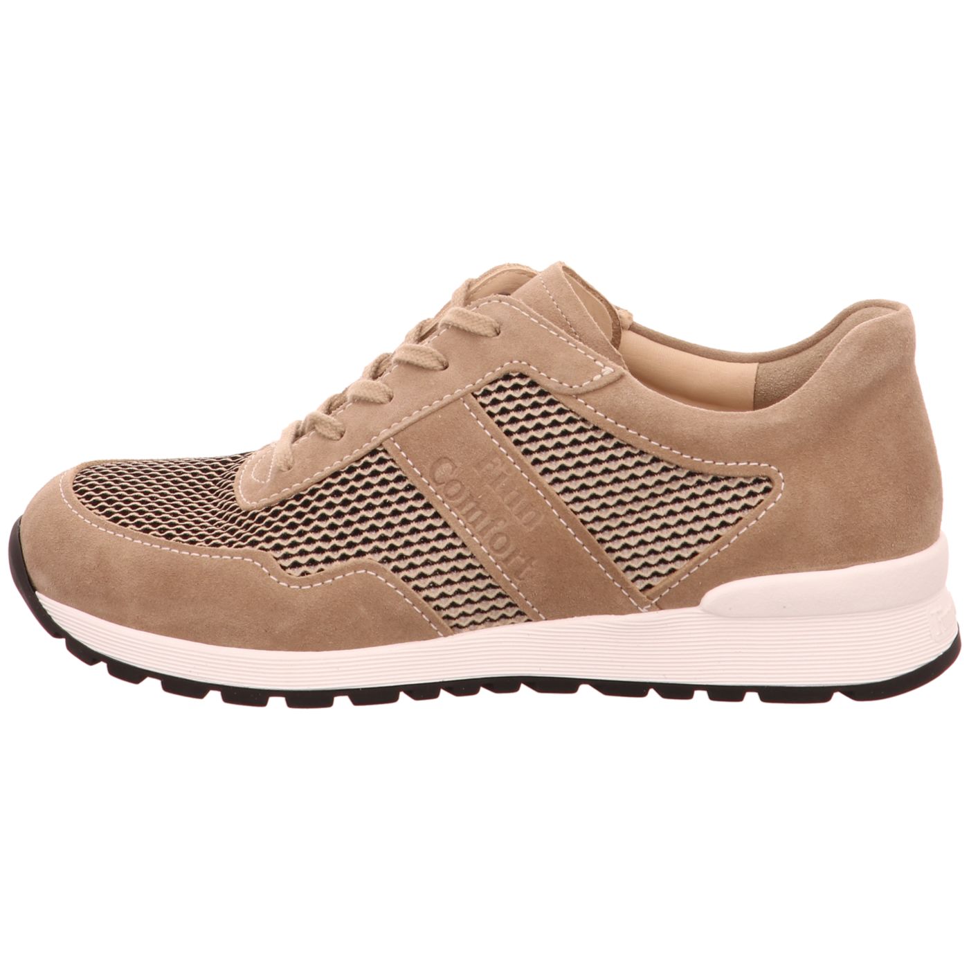 Bild 2 - FinnComfort Schnürschuh Prezzo