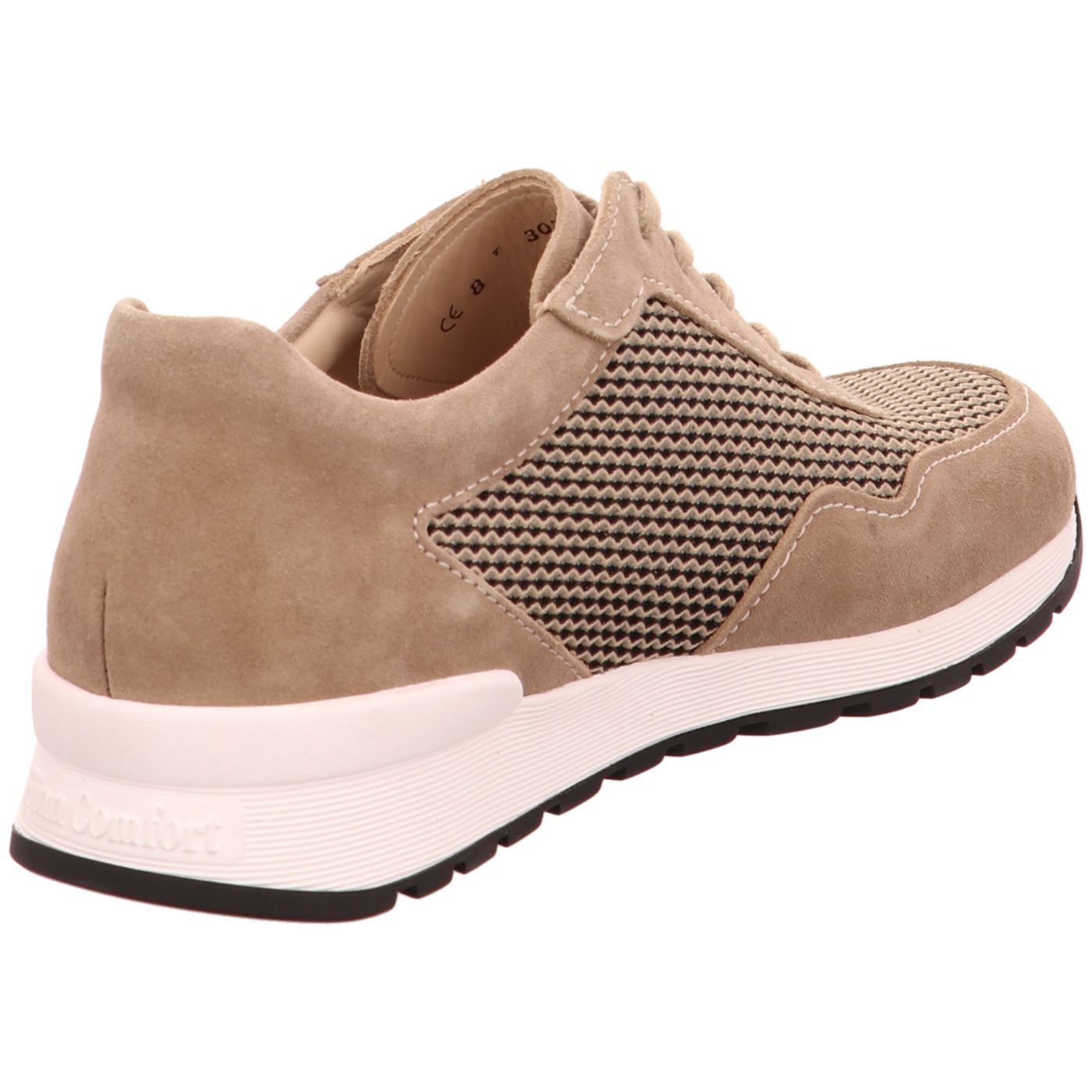 Bild 3 - FinnComfort Schnürschuh Prezzo