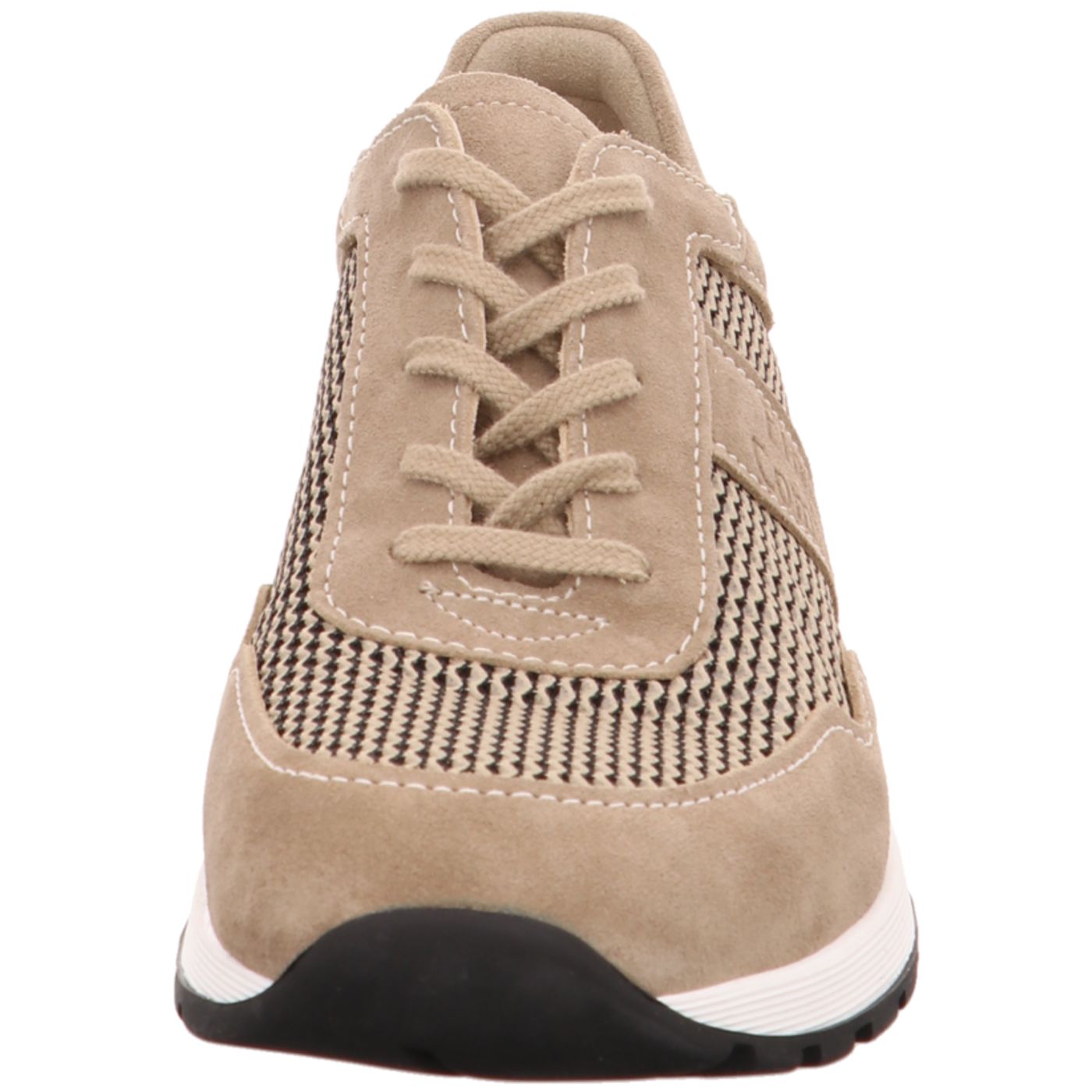 Bild 4 - FinnComfort Schnürschuh Prezzo