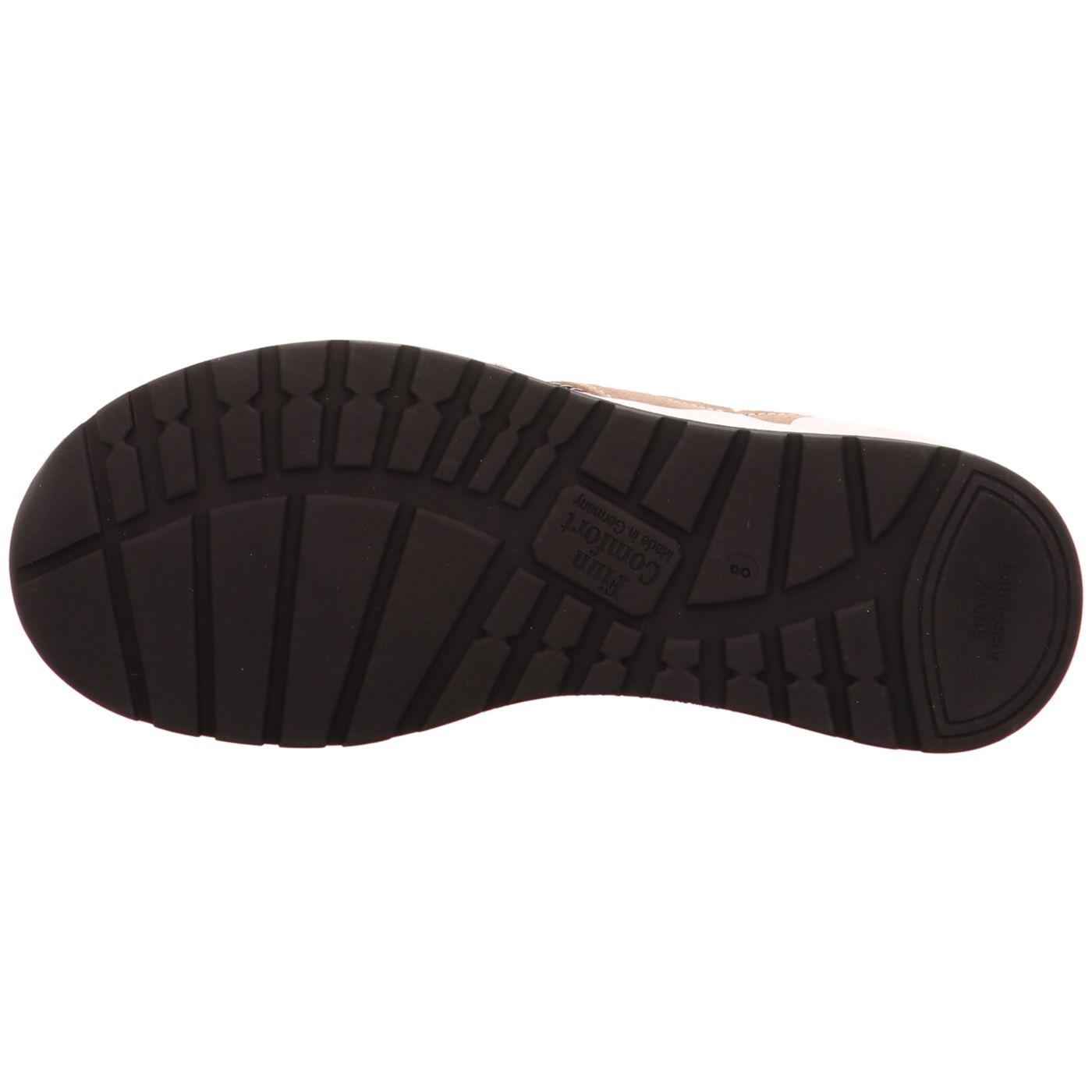 Bild 5 - FinnComfort Schnürschuh Prezzo