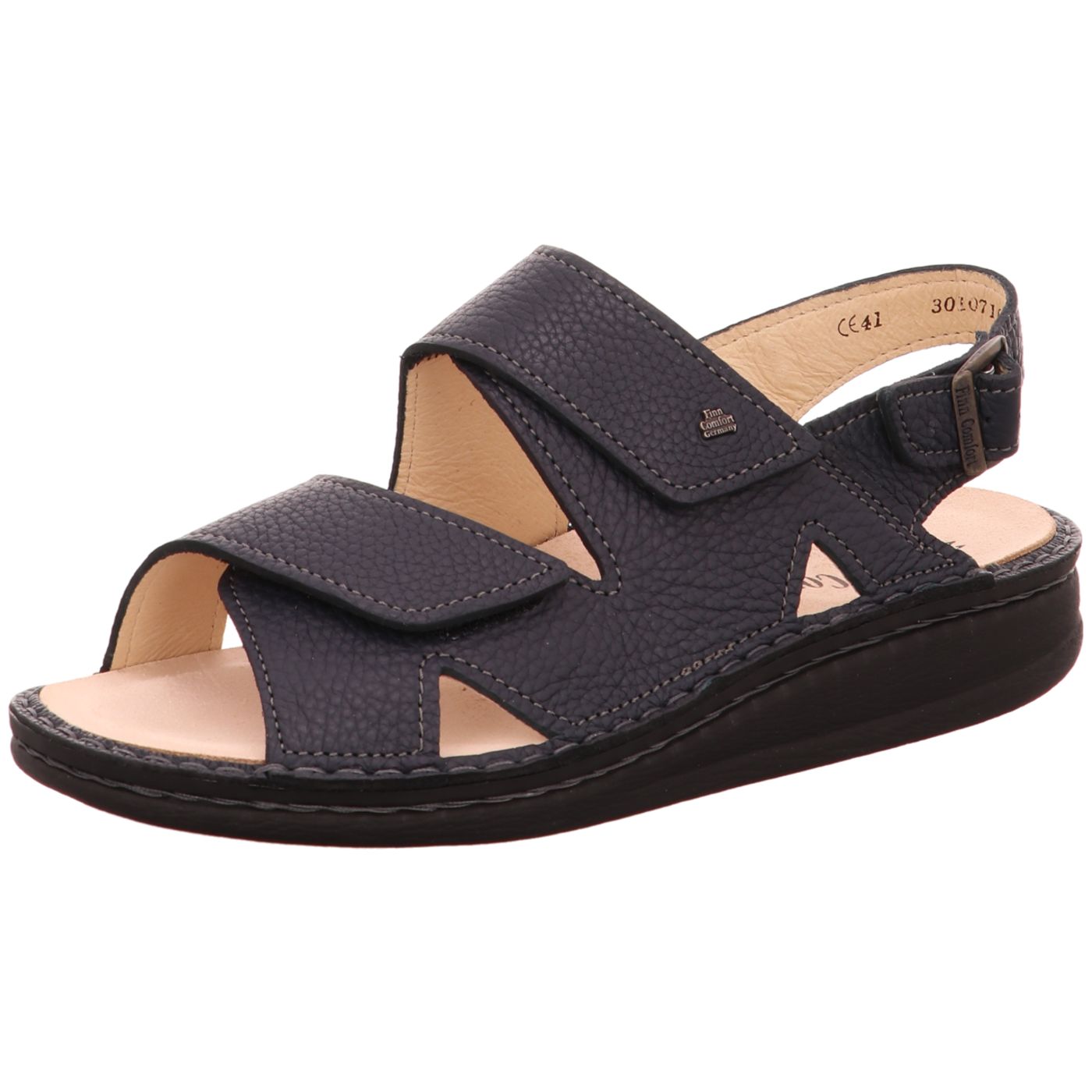 Bild 1 - FinnComfort Sandale Toro-S