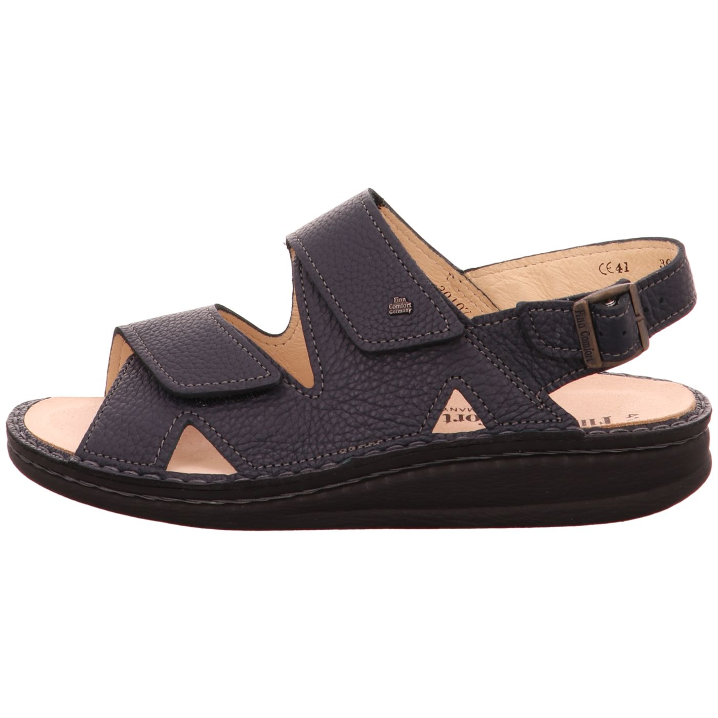Bild 2 - FinnComfort Sandale Toro-S