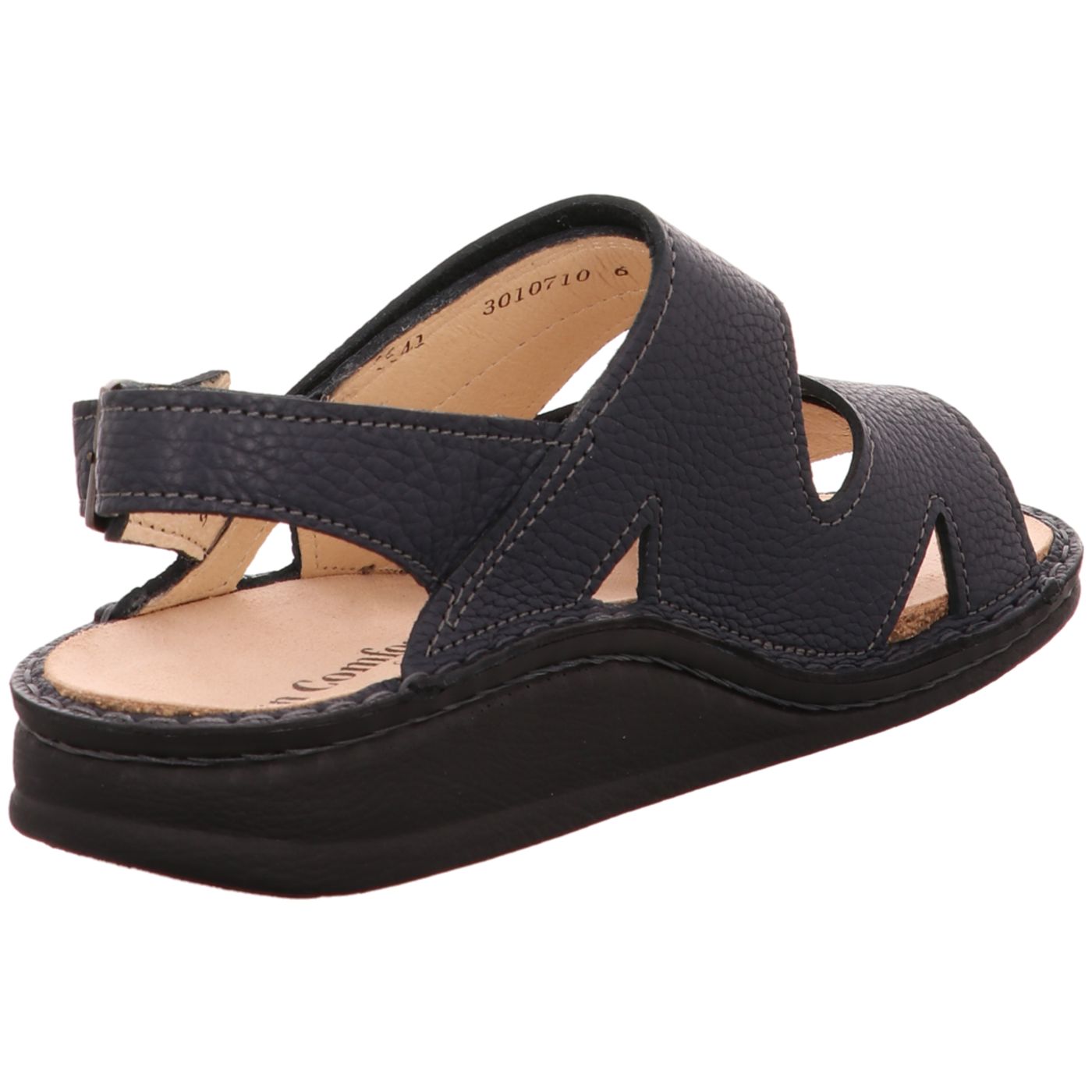 Bild 3 - FinnComfort Sandale Toro-S