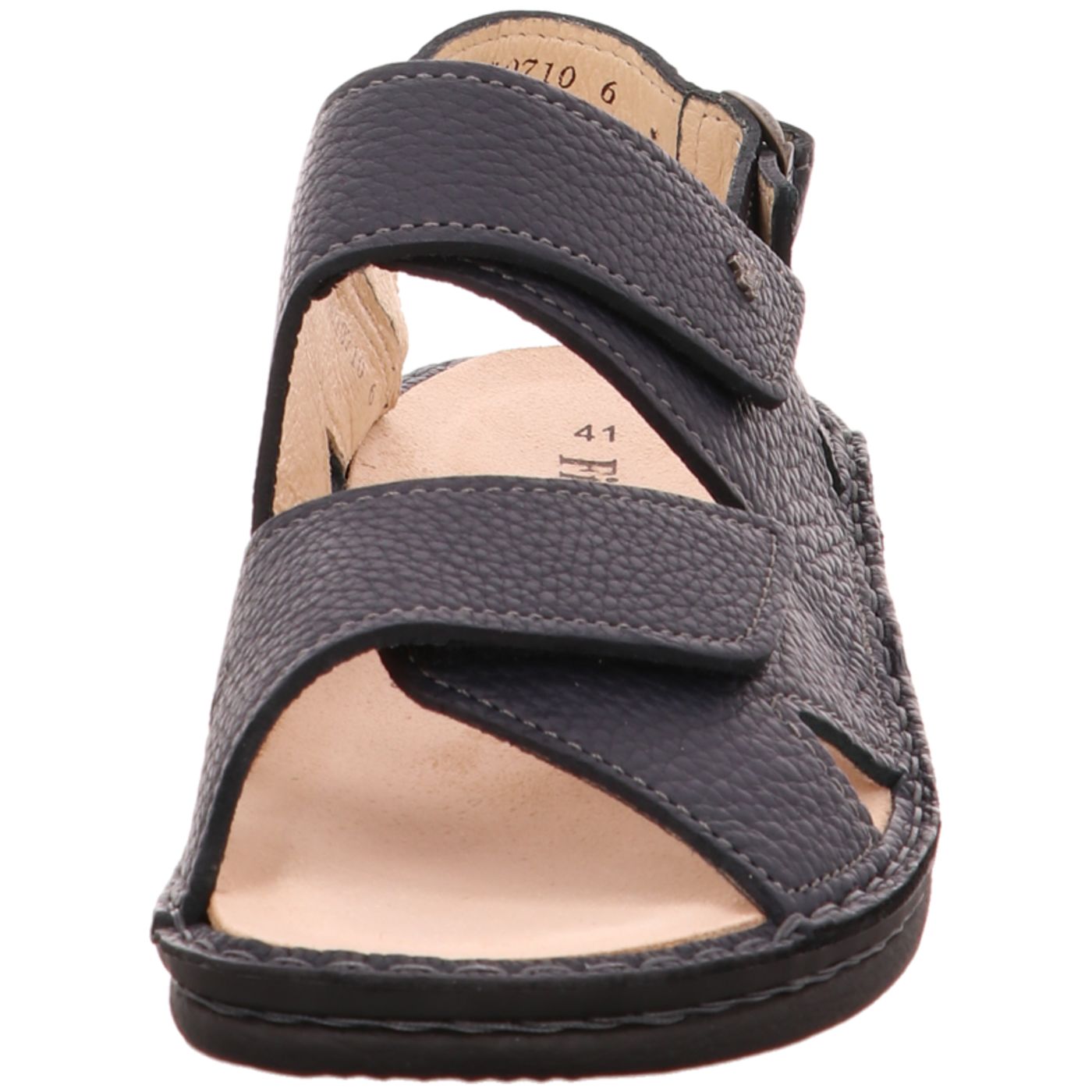Bild 4 - FinnComfort Sandale Toro-S