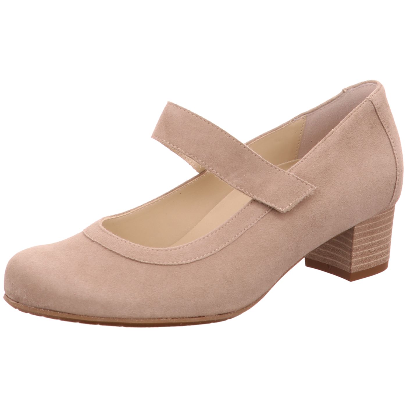 Bild 1 - Semler Pump Cleo