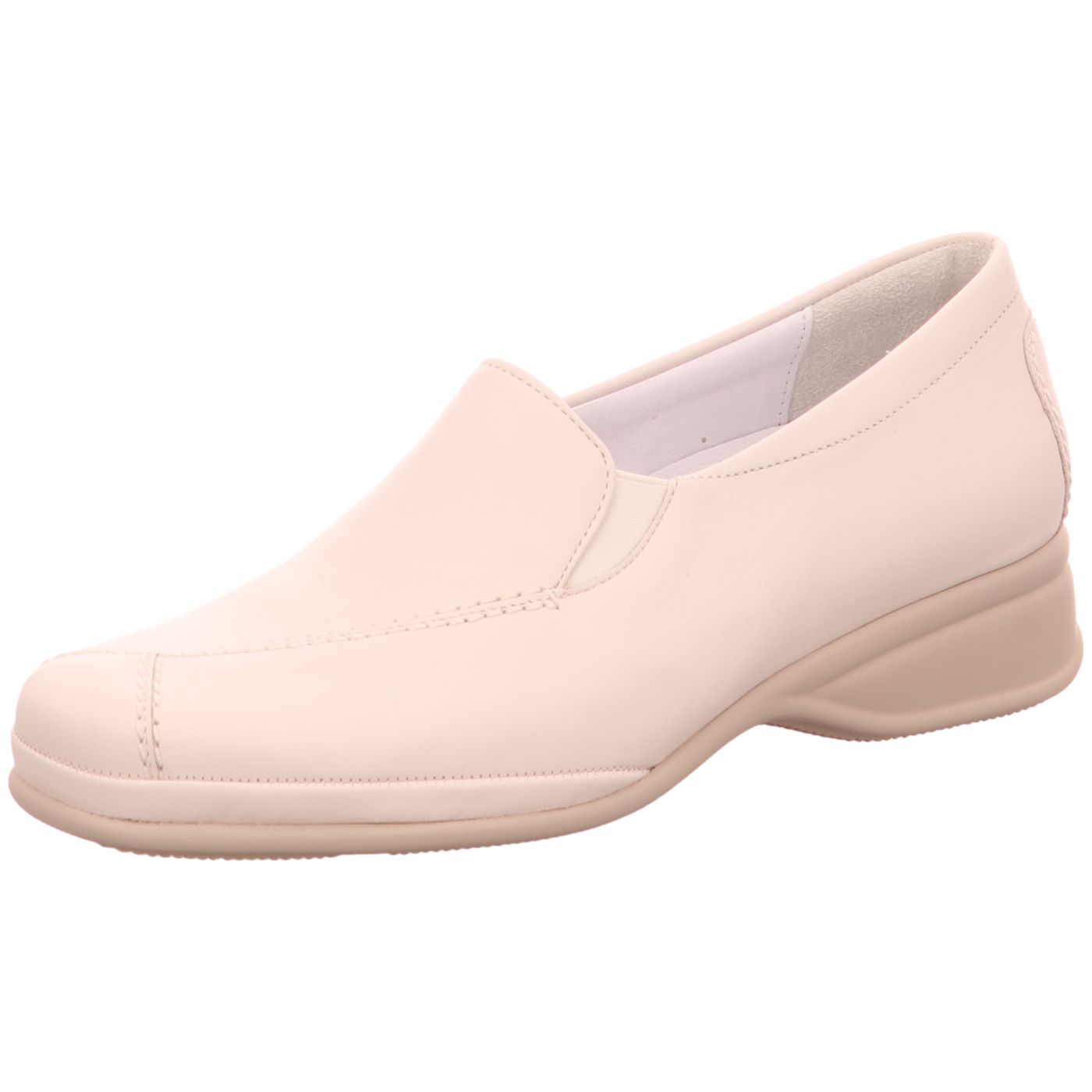 Bild 1 - Semler Slipper Ria