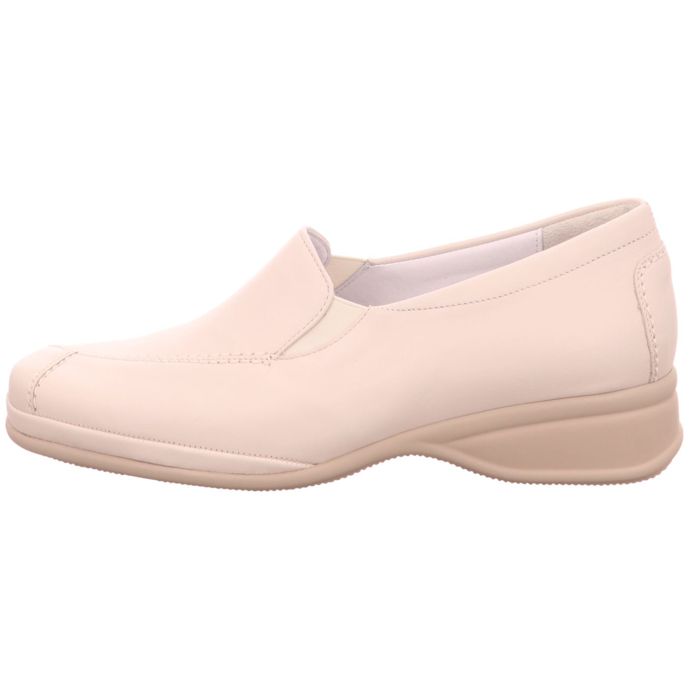 Bild 2 - Semler Slipper Ria