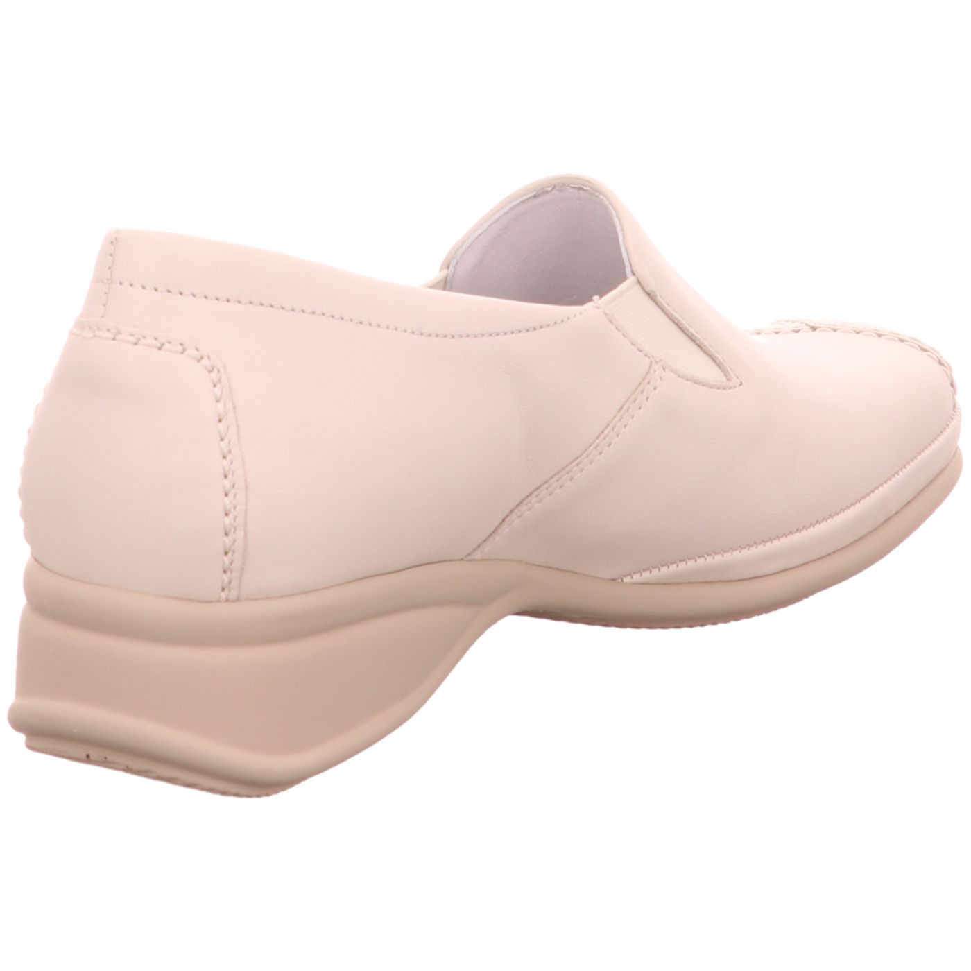 Bild 3 - Semler Slipper Ria