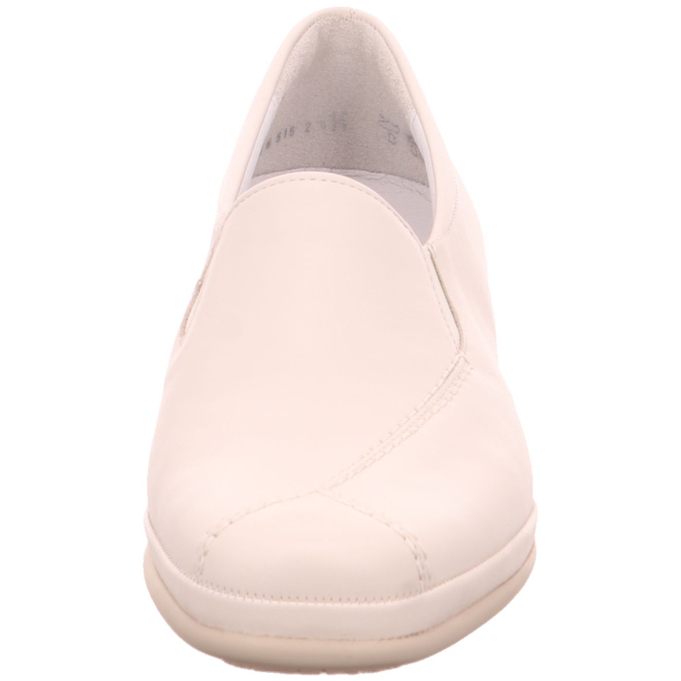 Bild 4 - Semler Slipper Ria